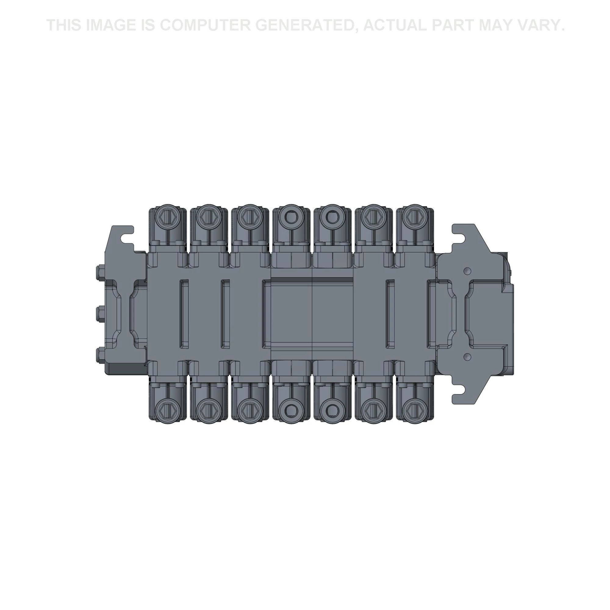 VALVE | CASEIH | US | EN