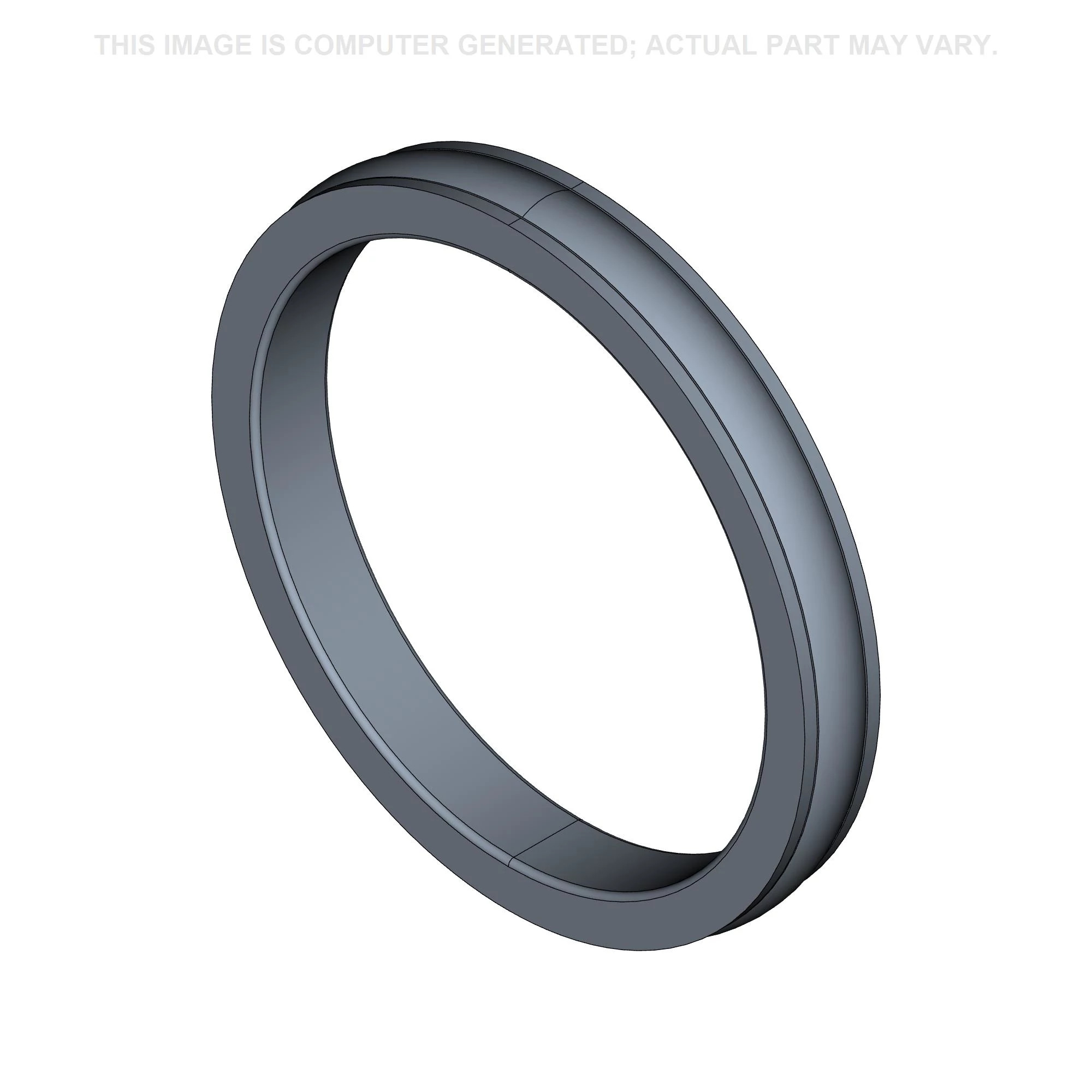 SEAL | STEYR | AMEA | EN