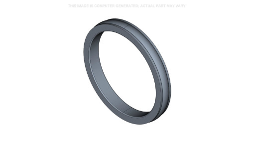 ANILLO DE CIERRE | NEWHOLLANDCE | EU | NL