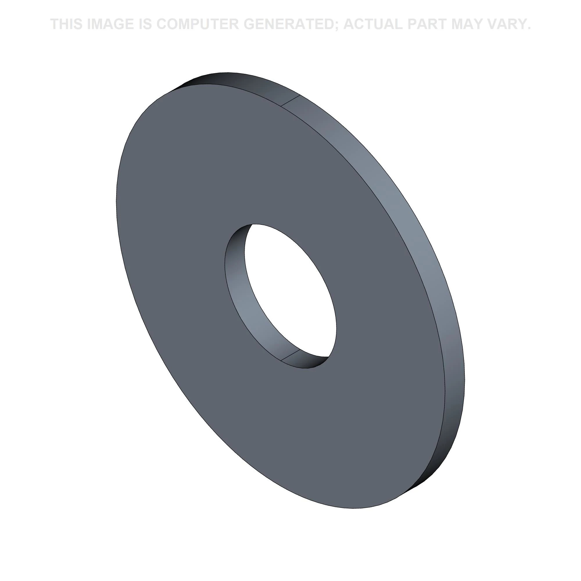 WASHER | CASEIH | CA | EN