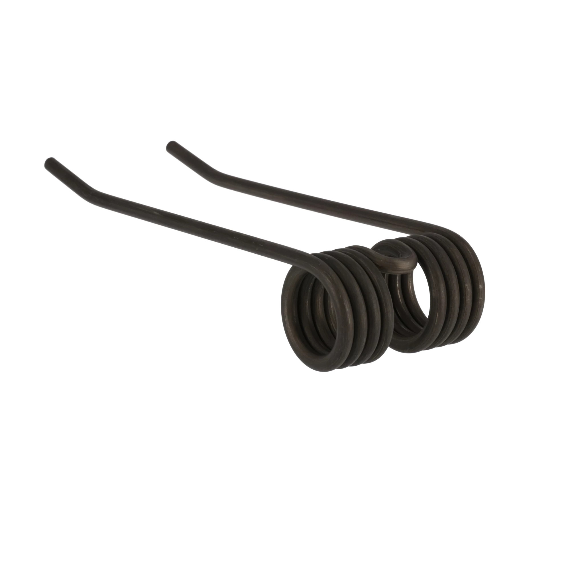 TINE | NEWHOLLANDAG | AU | EN