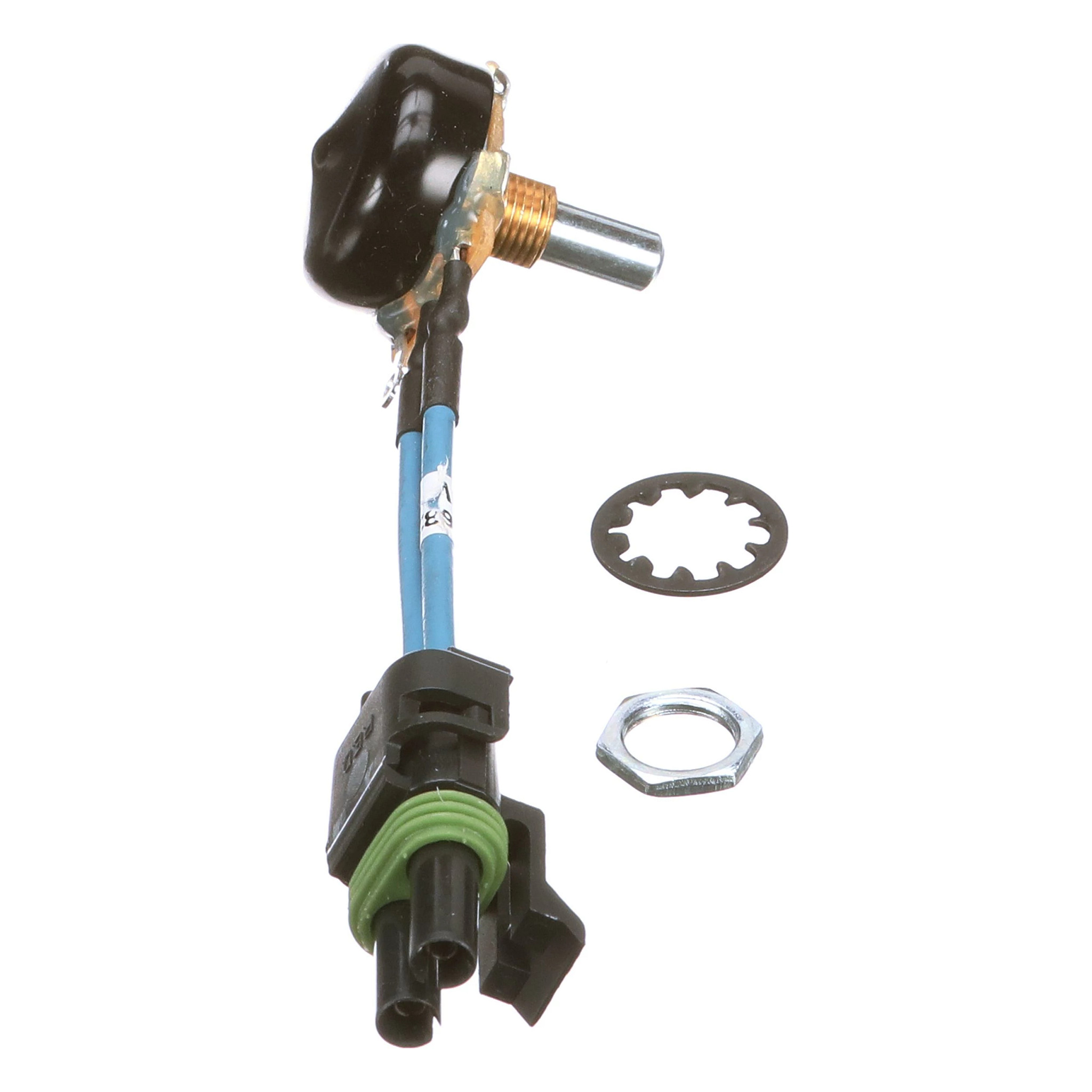 POTENZIOMETRO | NEWHOLLANDAG | IT | IT