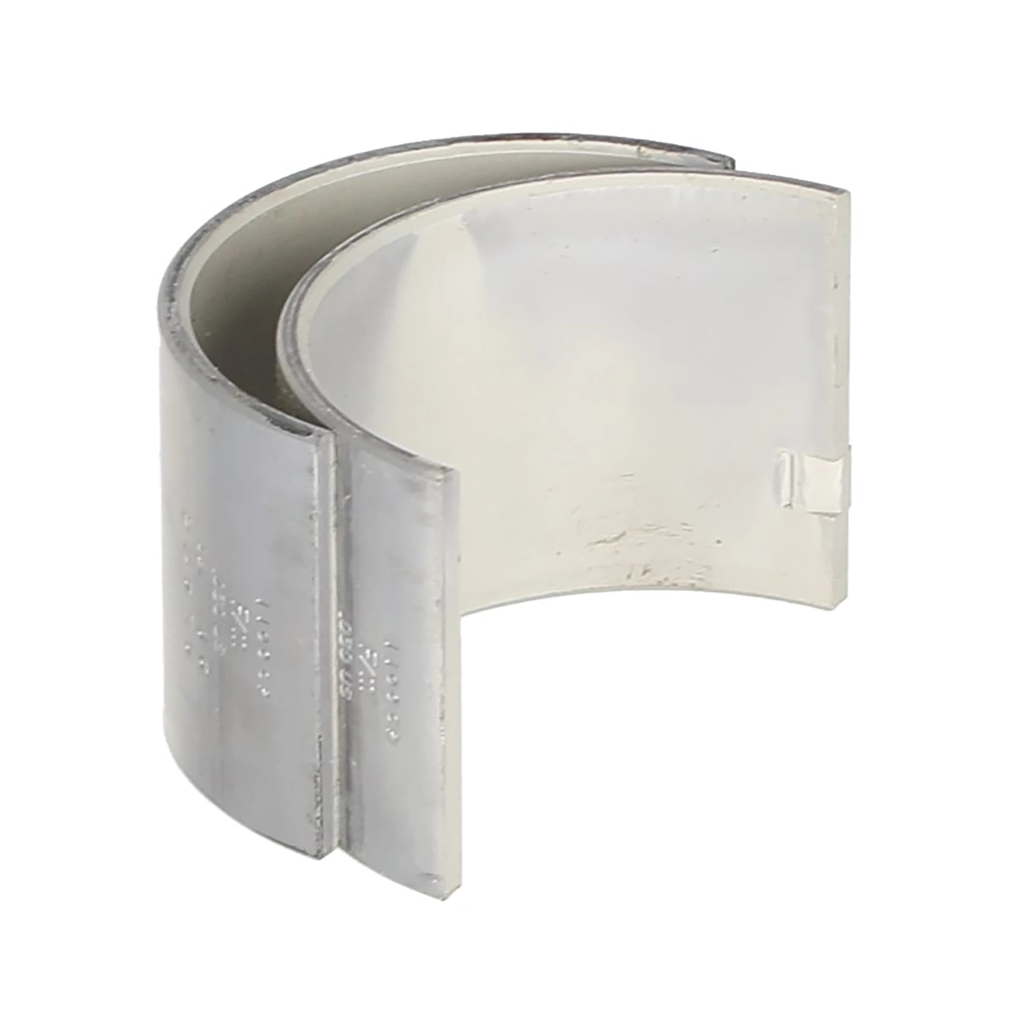 Connecting Rod Bearing - 0.03