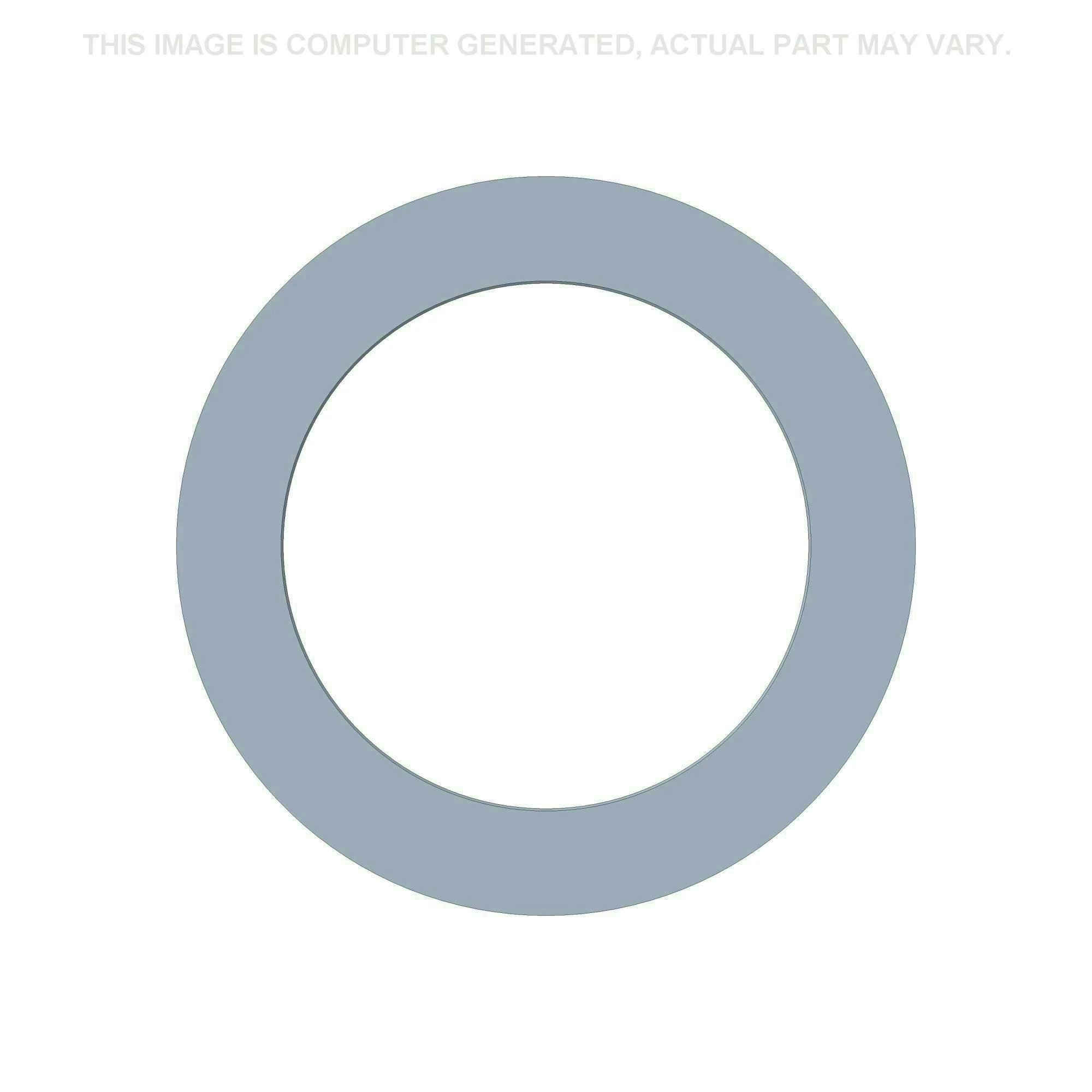 AUSGLEICHSSCHEIBE | NEWHOLLANDAG | DE | DE