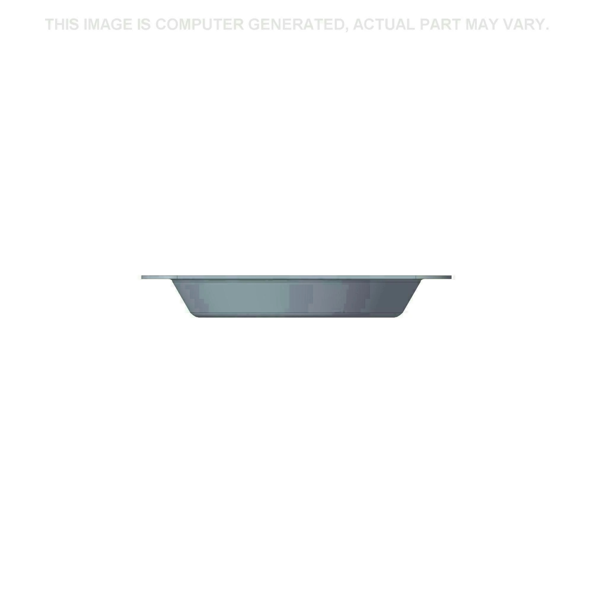 BEARING COVER | NEWHOLLANDAG | CA | EN