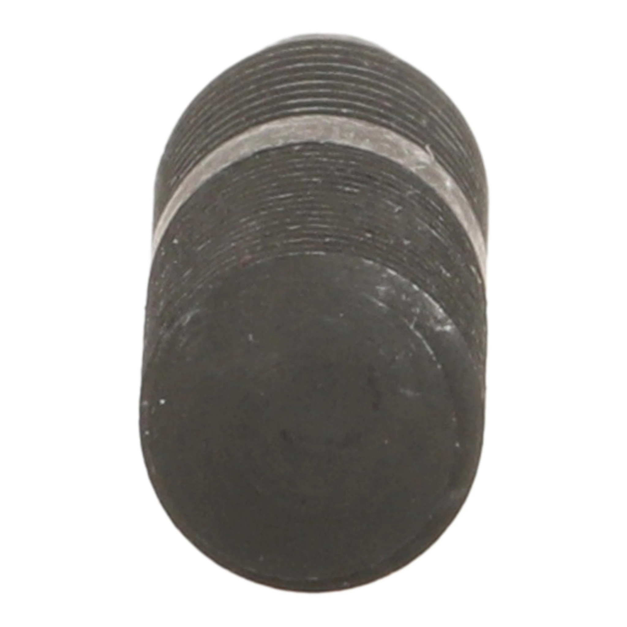 STUD | CASECE | CA | EN