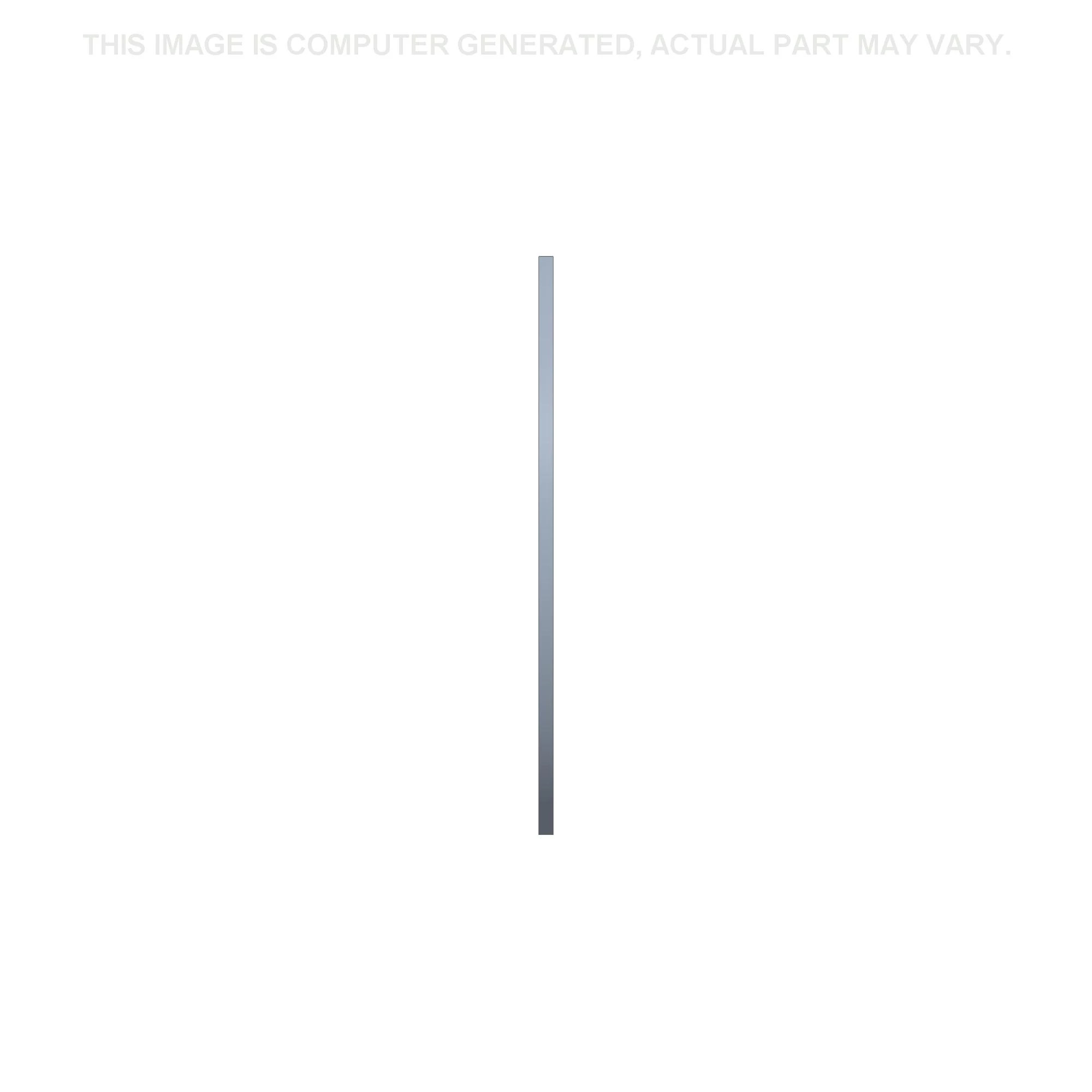 MOUNT | NEWHOLLANDAG | CA | EN