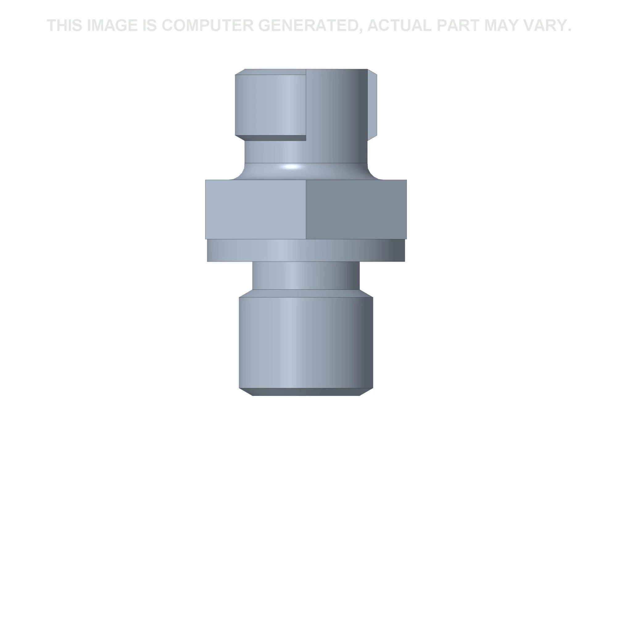 FITTING | CASEIH | EU | EN