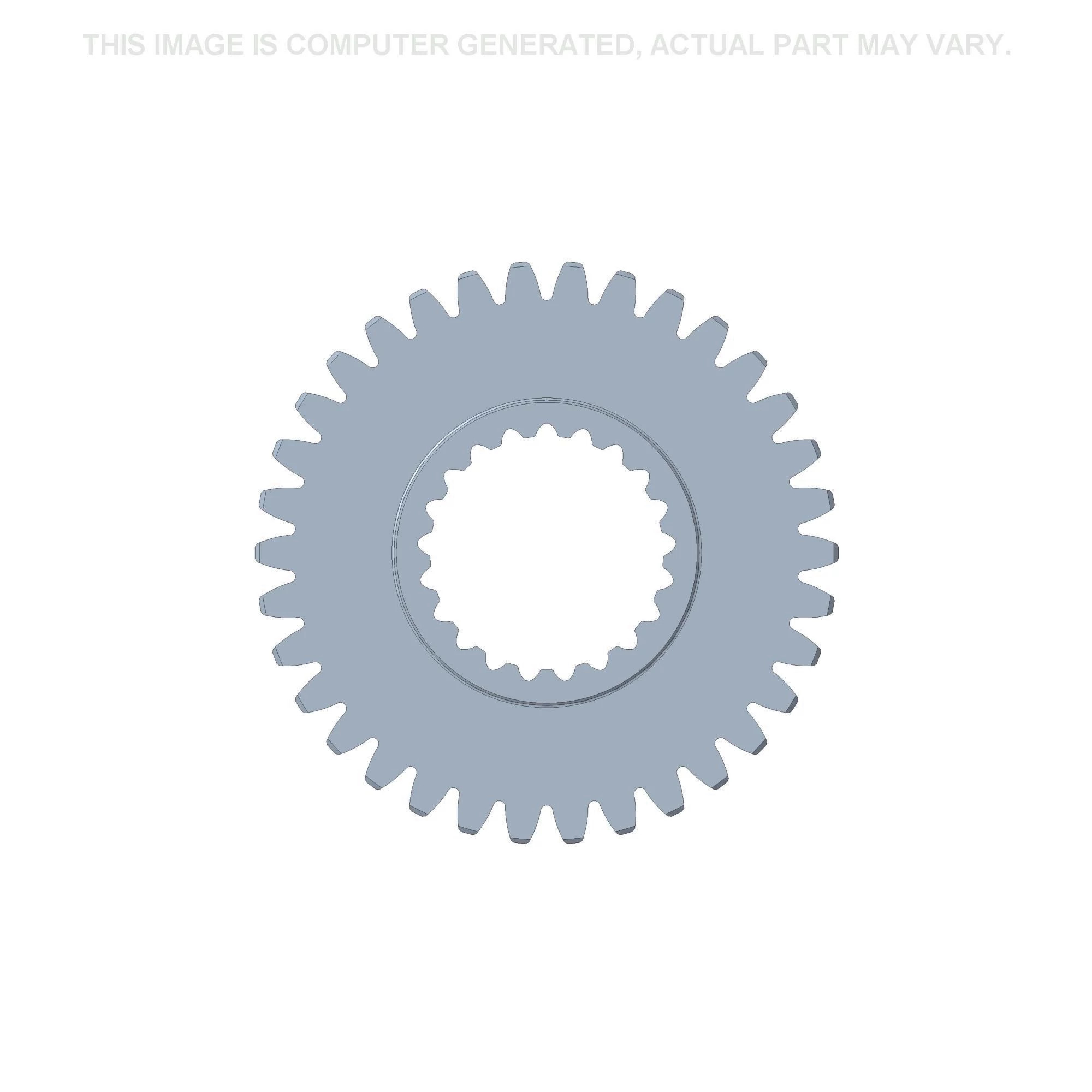 ENGRANAJE | NEWHOLLANDAG | ES | ES