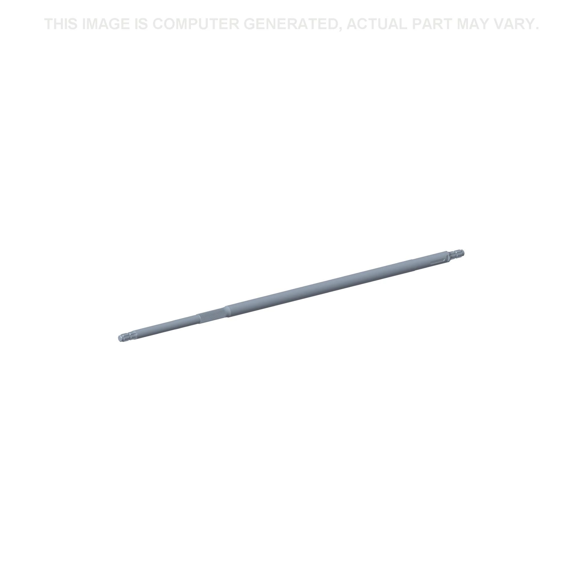 SHAFT | CASEIH | AMEA | EN