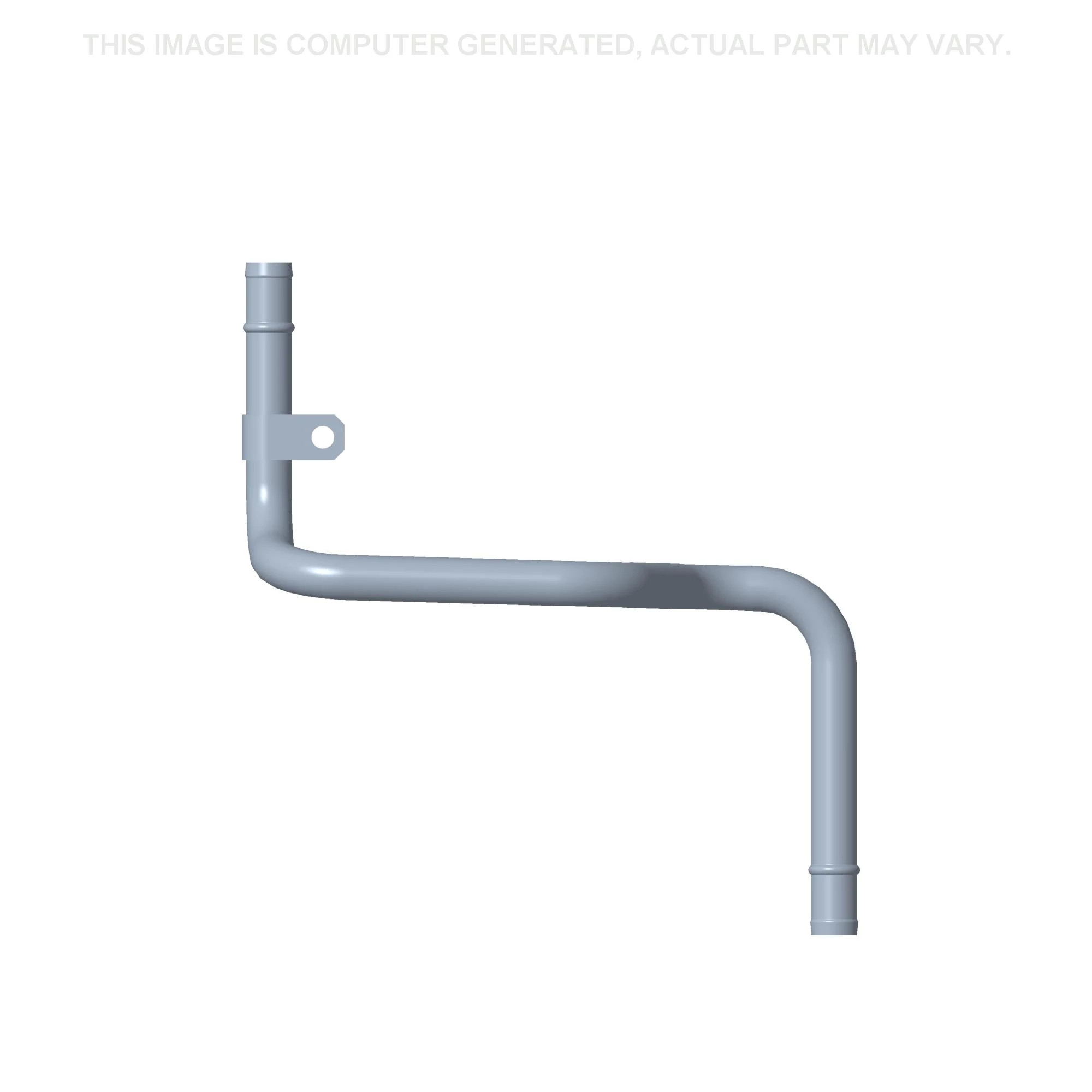 TUBO | CASEIH | EU | EN