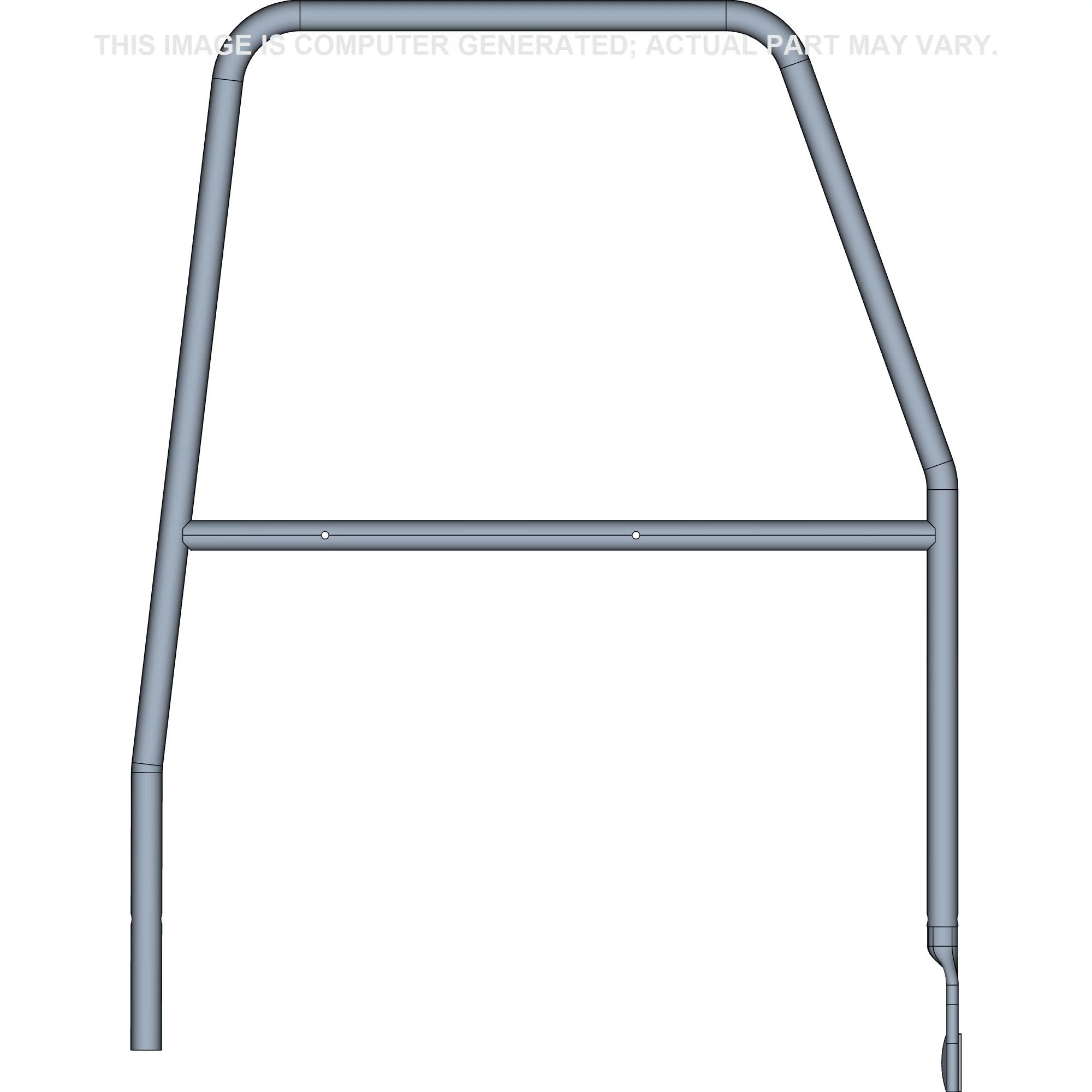 HANDRAIL | NEWHOLLANDCE | CA | EN