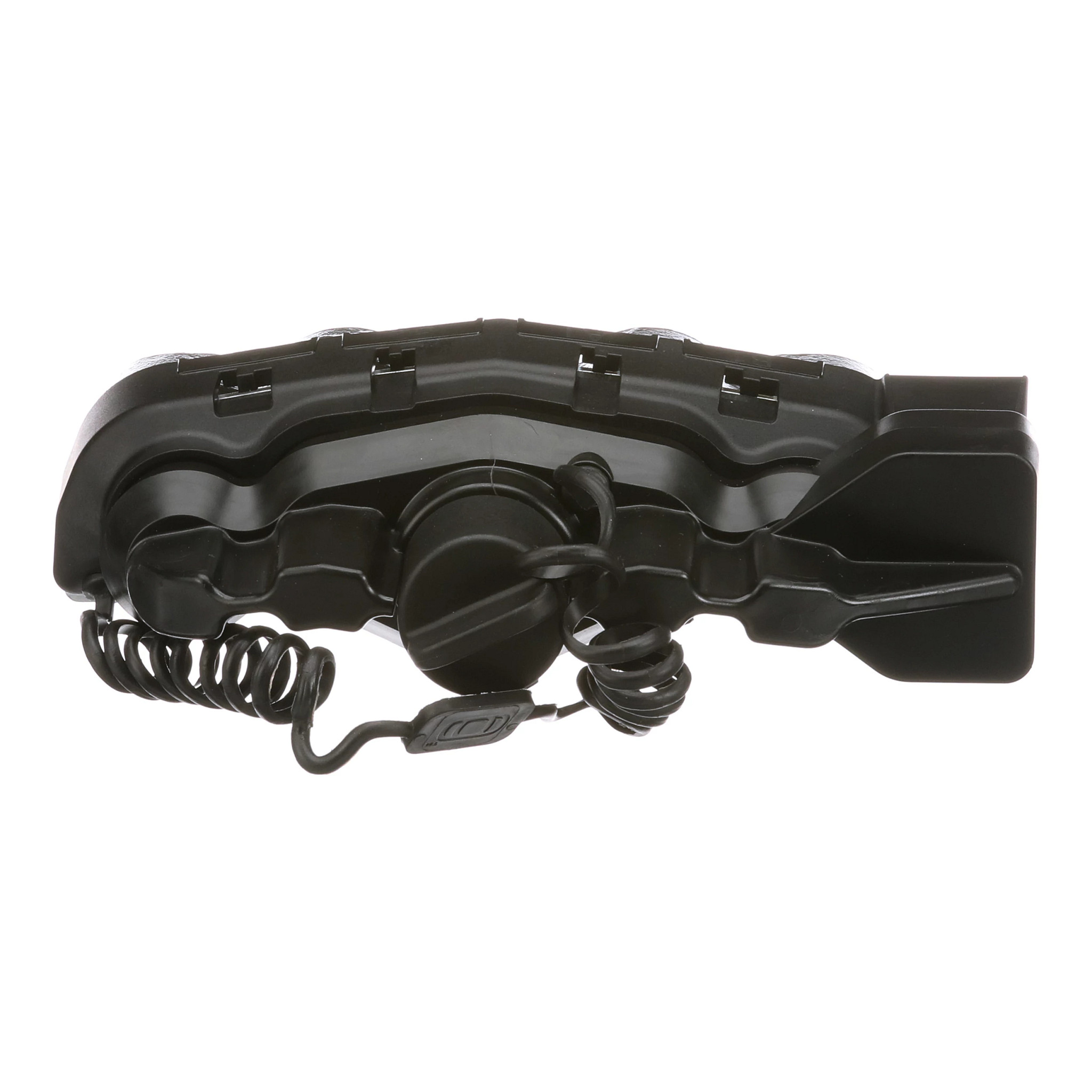 COUPLING | STEYR | EU | EN