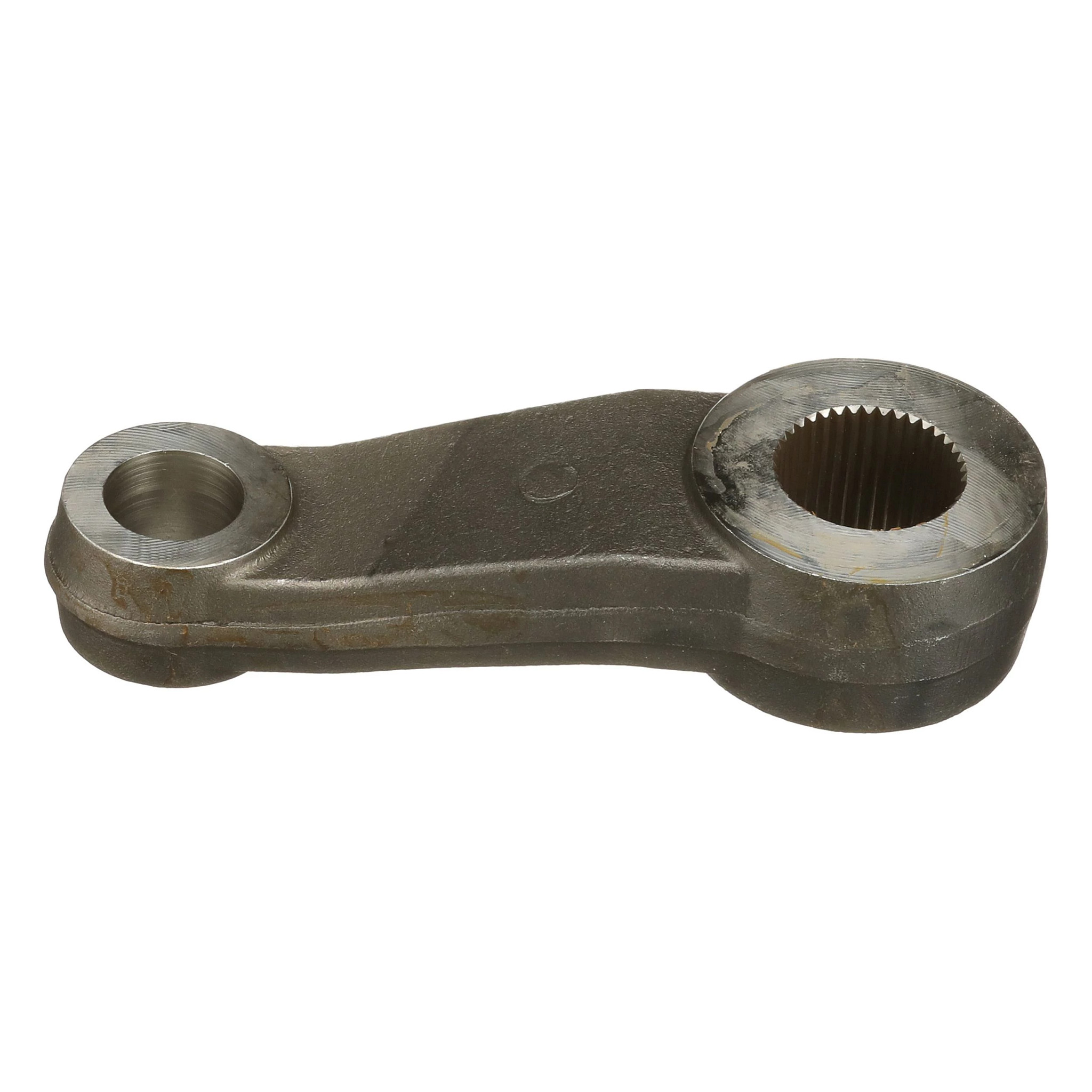 LEVER | NEWHOLLANDAG | GB | EN