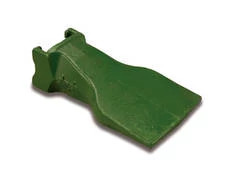 TOOTH | CASECE | EU | EN