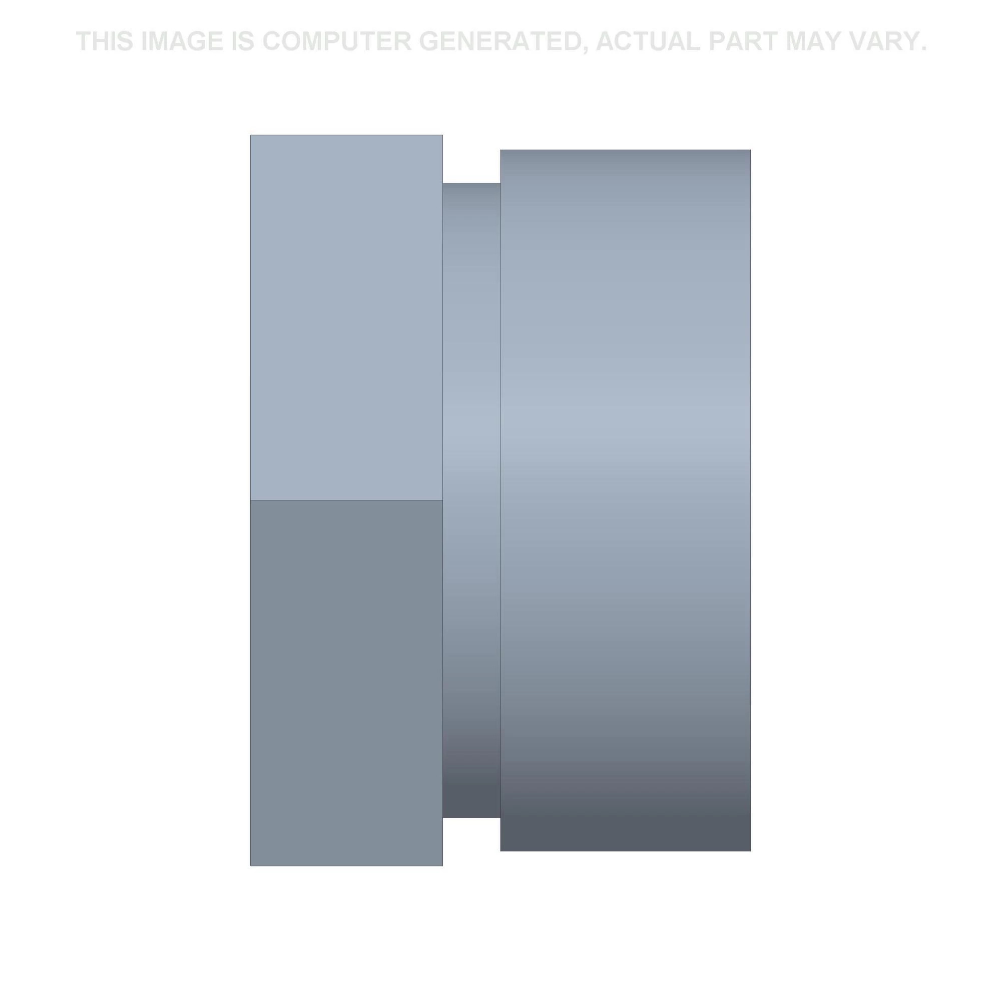 PLUG | NEWHOLLANDAG | US | EN