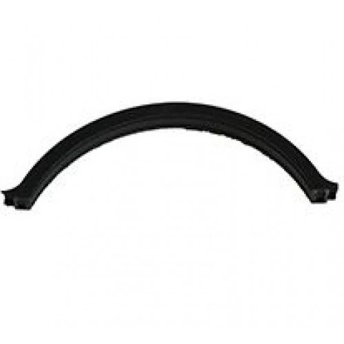 GASKET | NEWHOLLANDAG | IE | EN