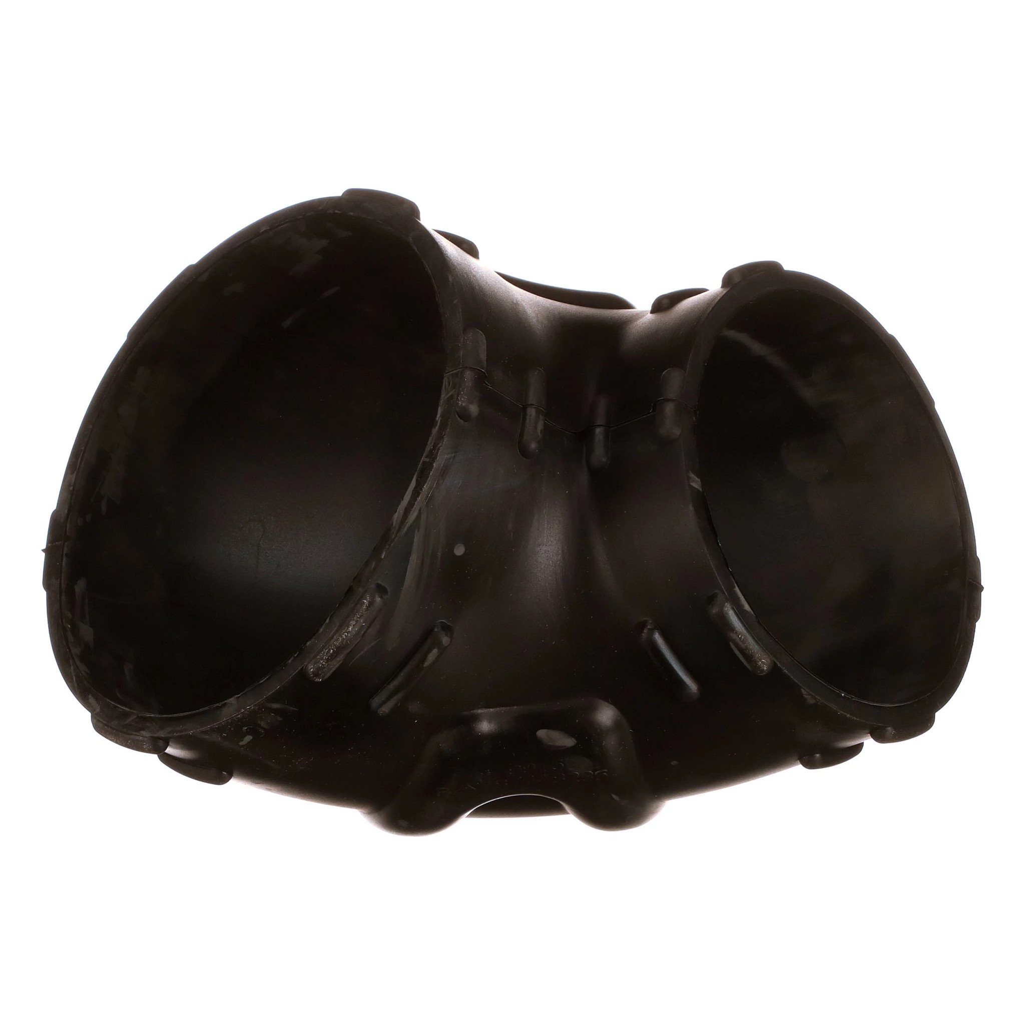 COUDE | CASEIH | CA | FR