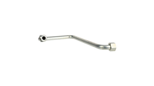 HYDRAULIKLEITUNG | NEWHOLLANDCE | EU | DE