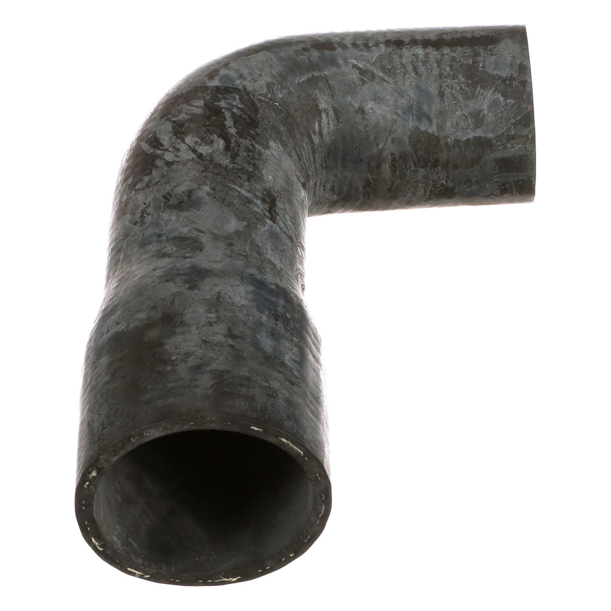 SLEEVE | NEWHOLLANDAG | NZ | EN