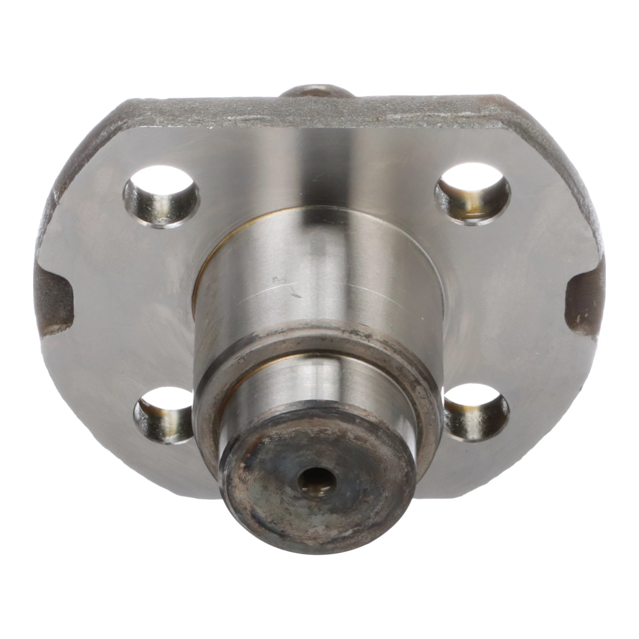 PIN | FLEXICOIL | CA | EN