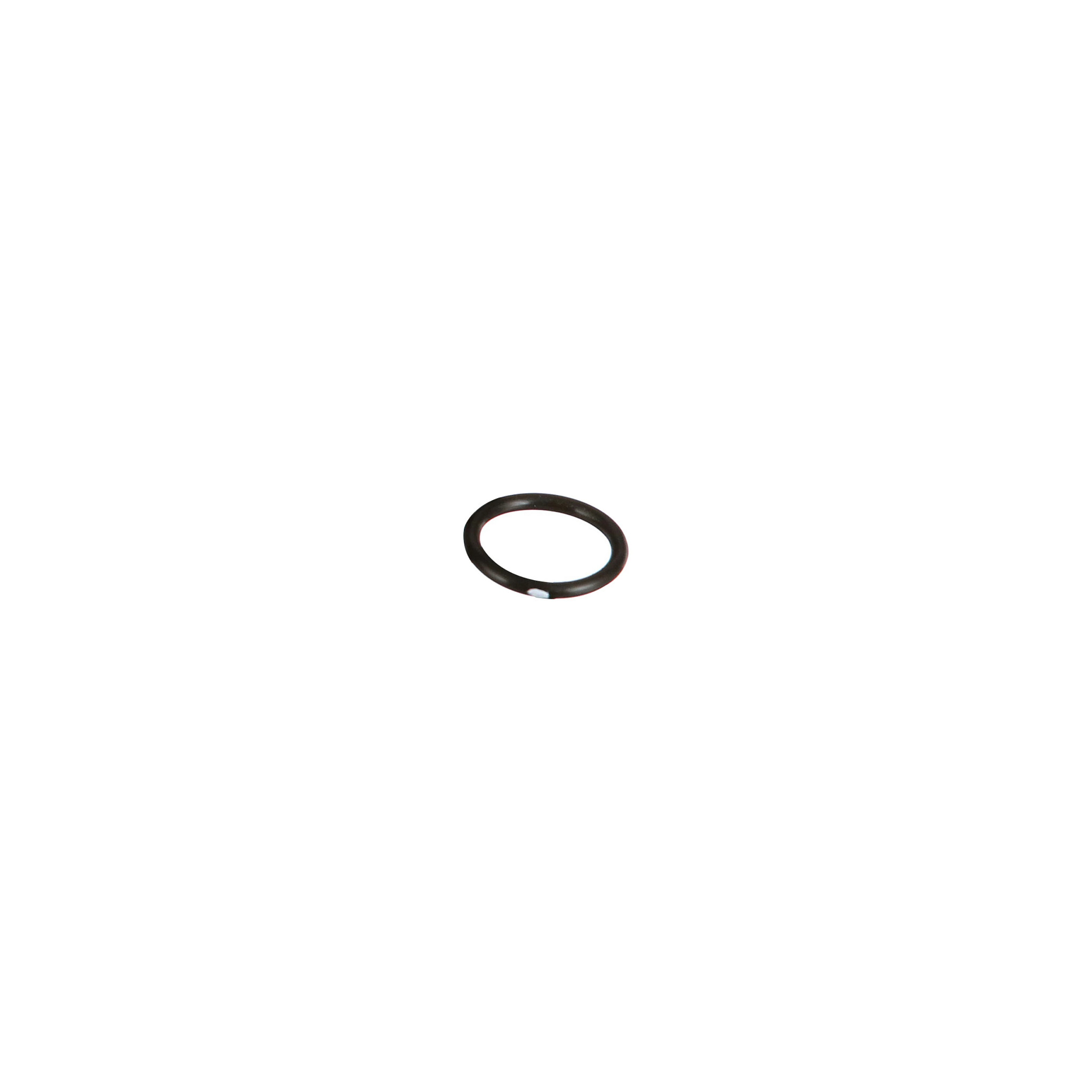O-RING | CASEIH | CA | EN