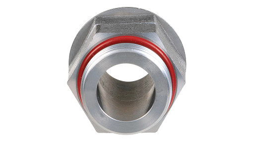 CONECTOR HIDRÁUL | CASEIH | EU | FR