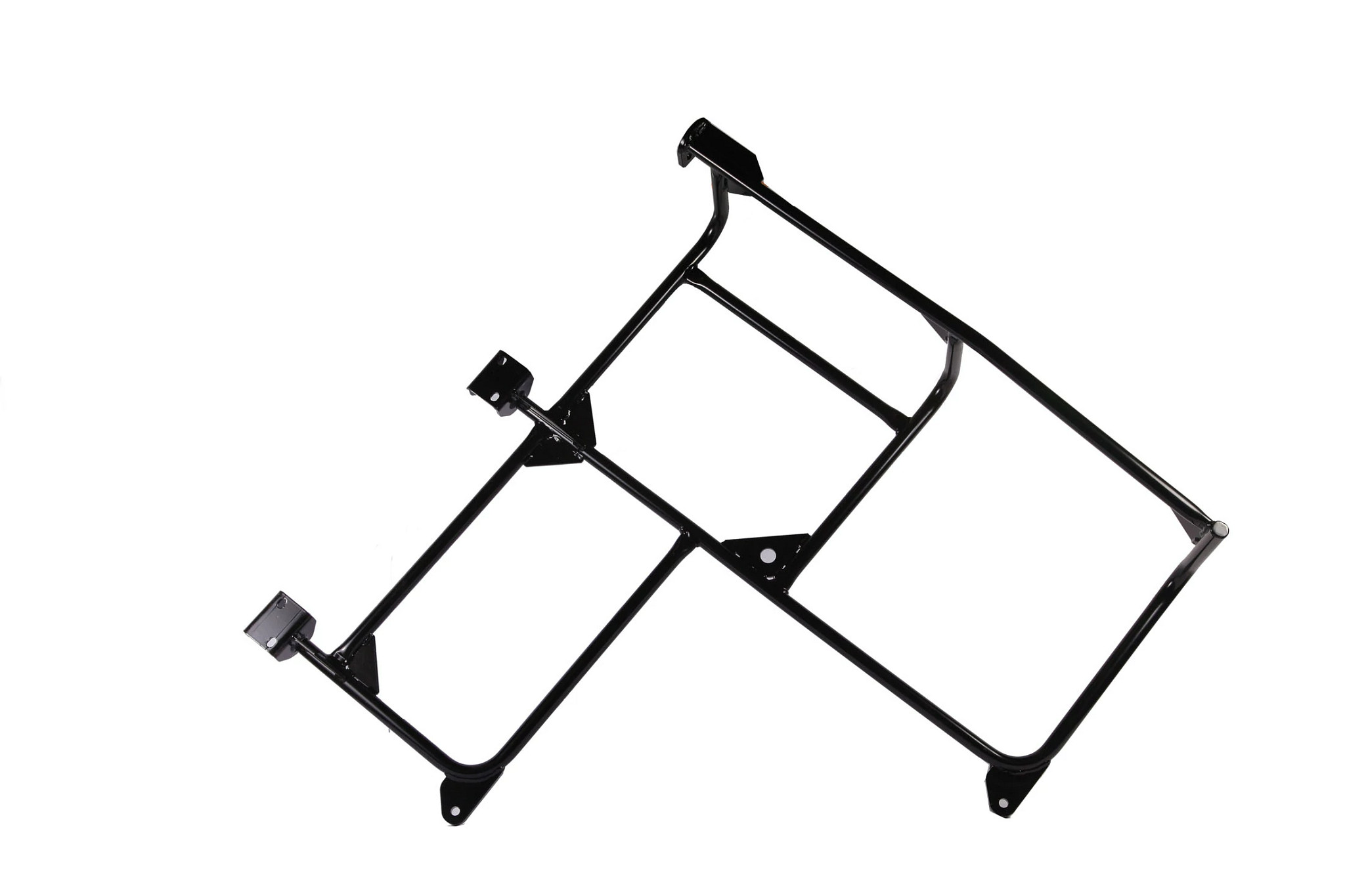 MAIN COURANTE | CASEIH | AMEA | RU