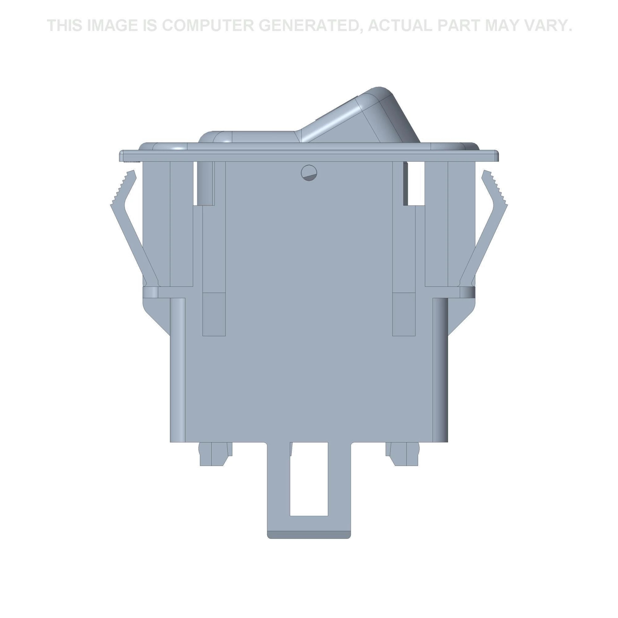 ROCKER SWITCH | NEWHOLLANDCE | AMEA | EN