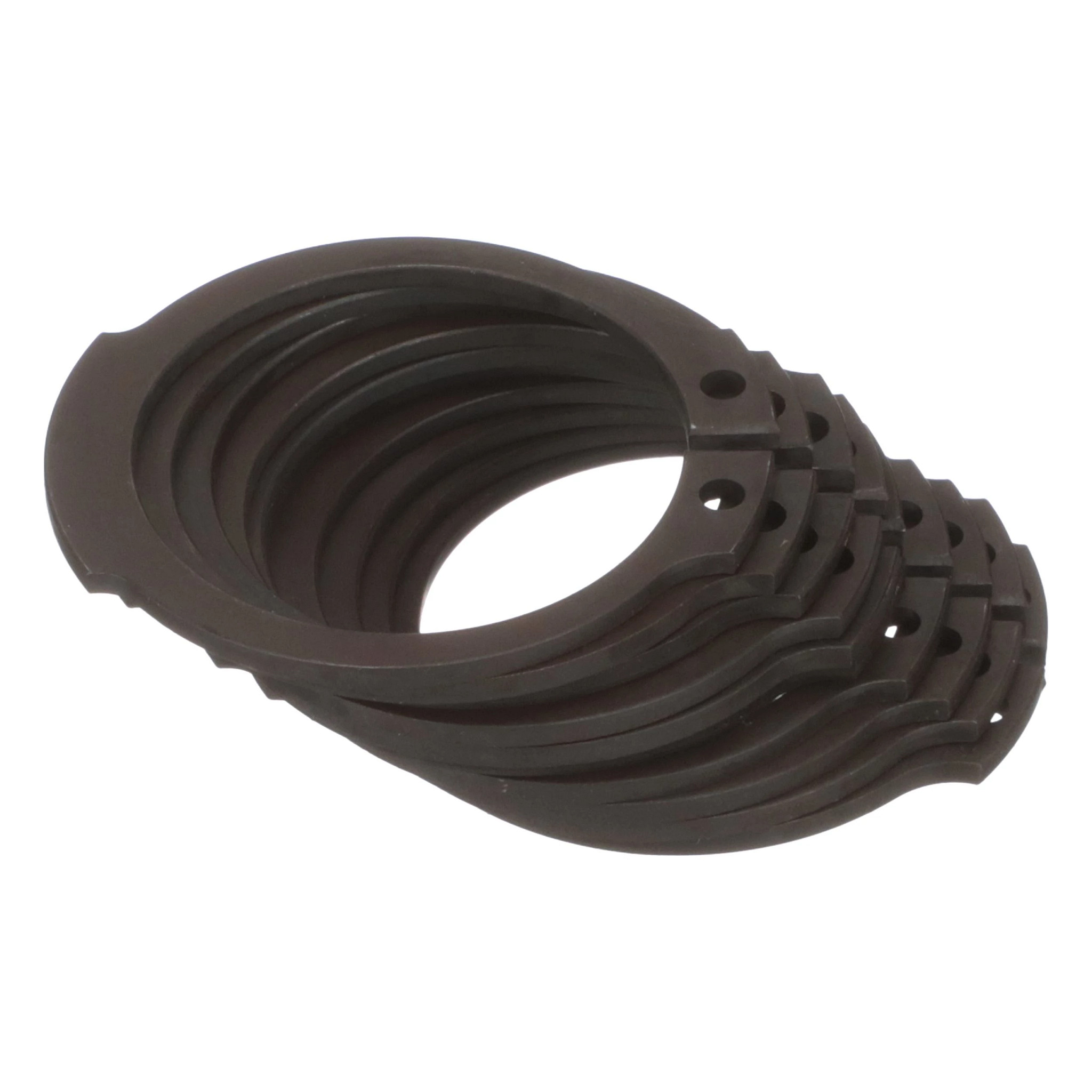 ANEL ELÁSTICO | STEYR | EU | DE