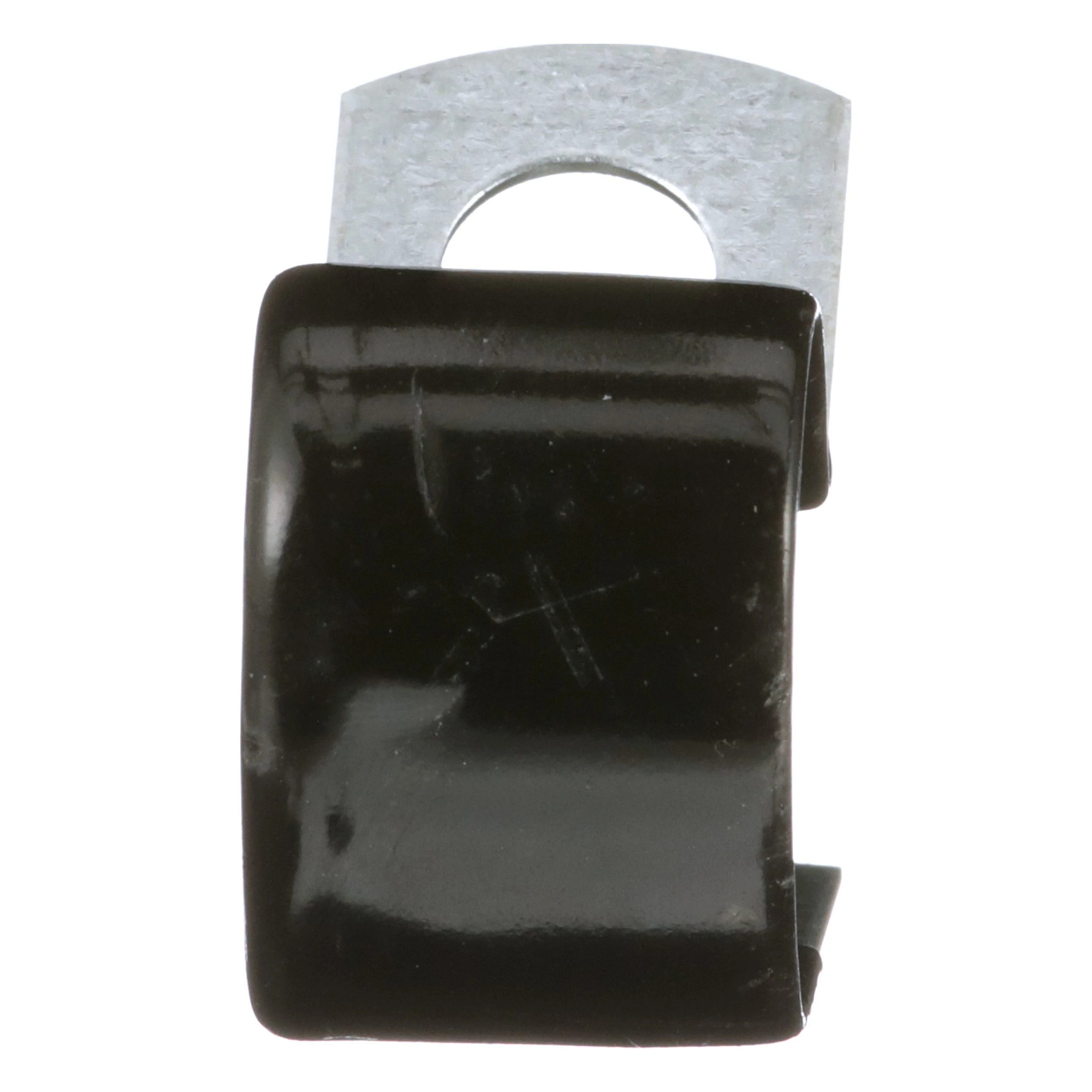 CLAMP | NEWHOLLANDCE | SA | EN