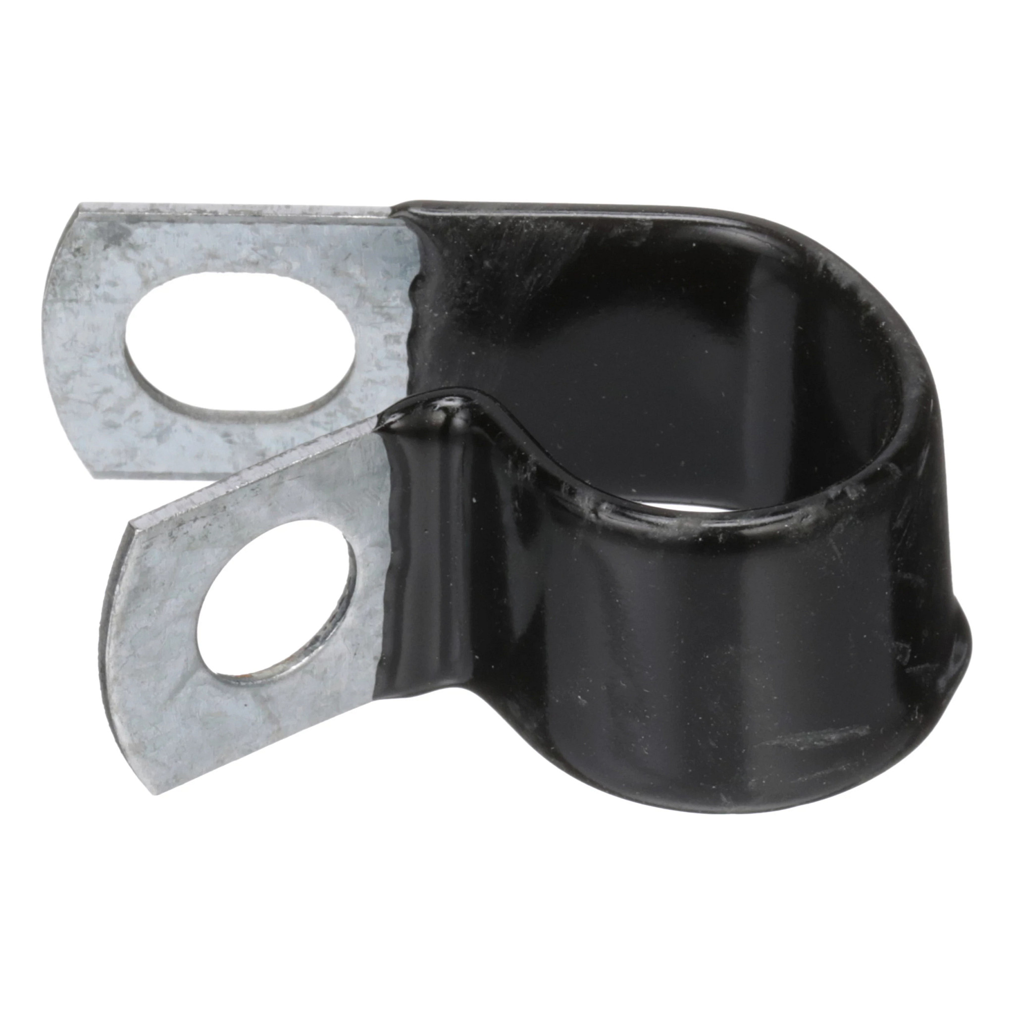 COLLIER | CASECE | EU | NL