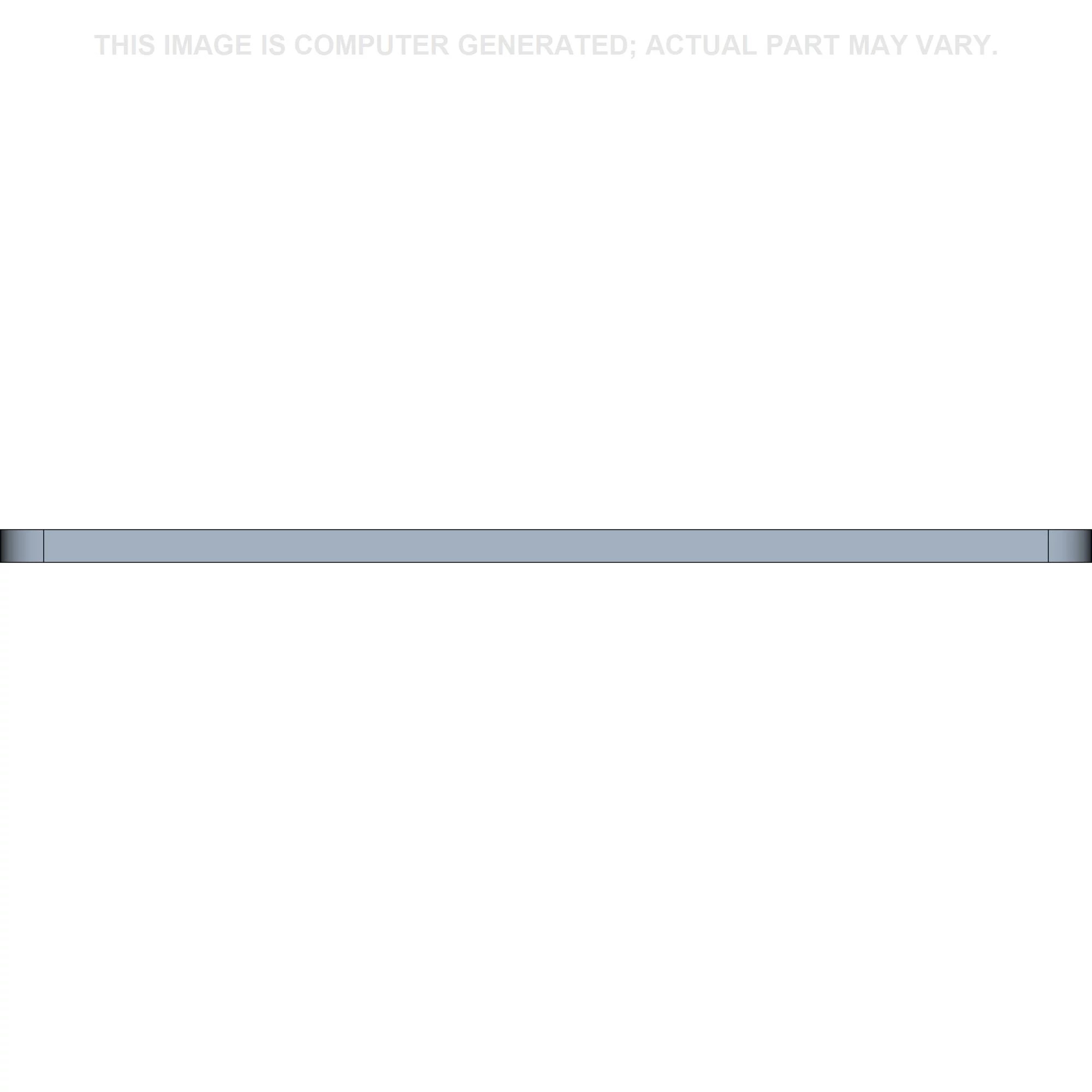 STRAP | NEWHOLLANDAG | GB | EN