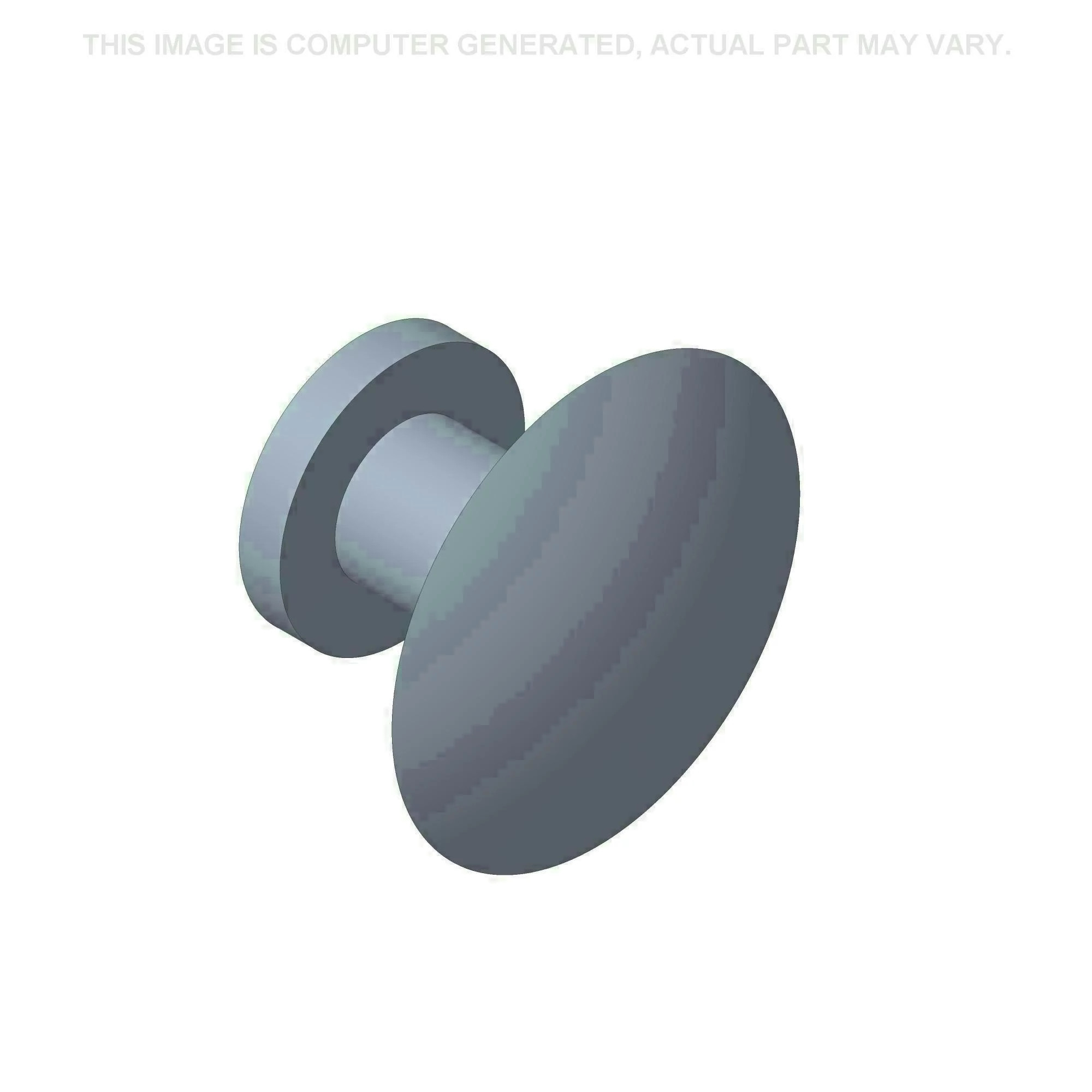 REBITE | CASEIH | EU | PT