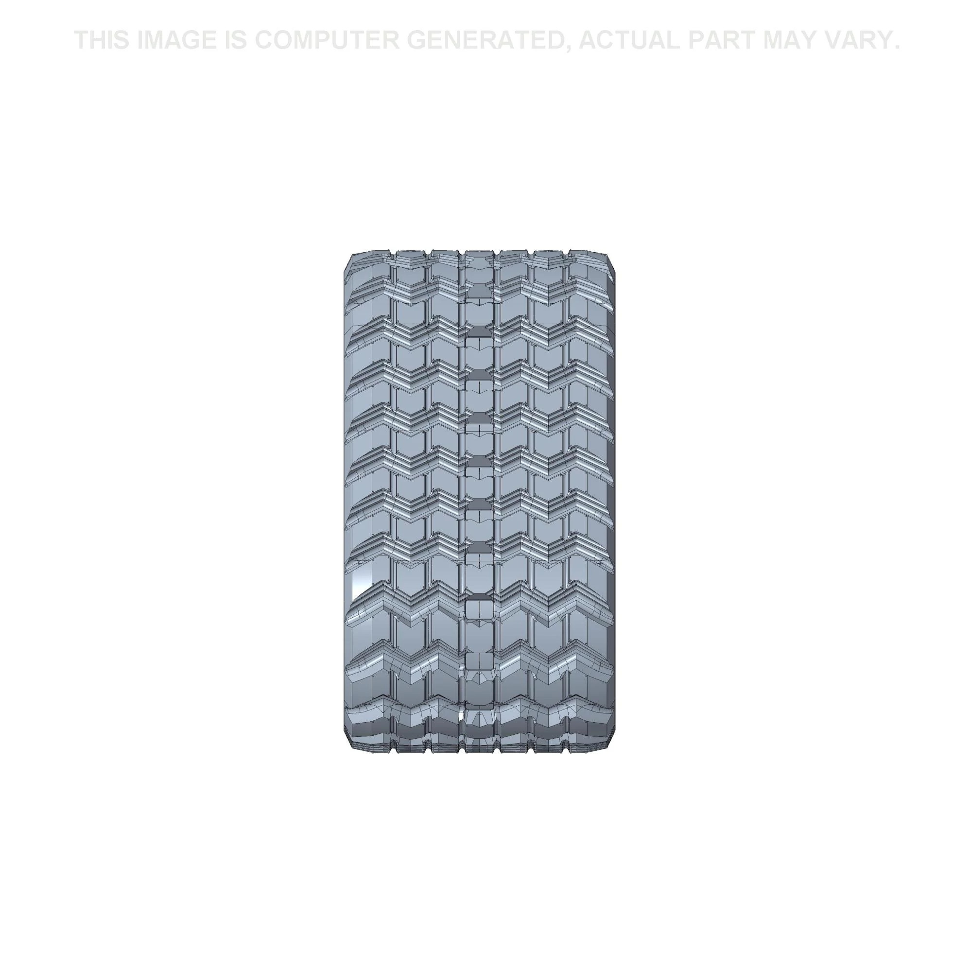 RUBBER TRACK | DEFAULT | CA | EN