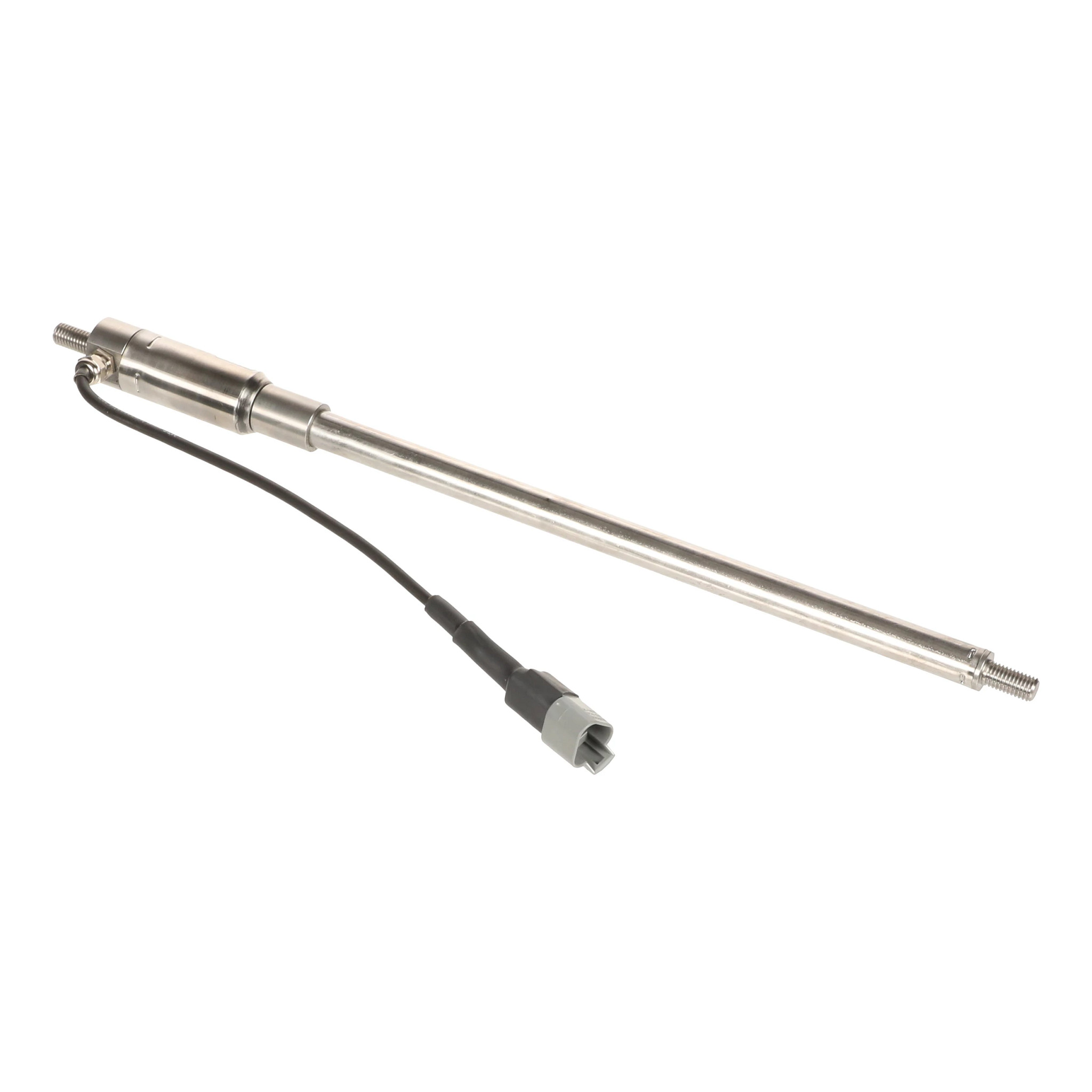 SENSOR | MILLER | CA | EN