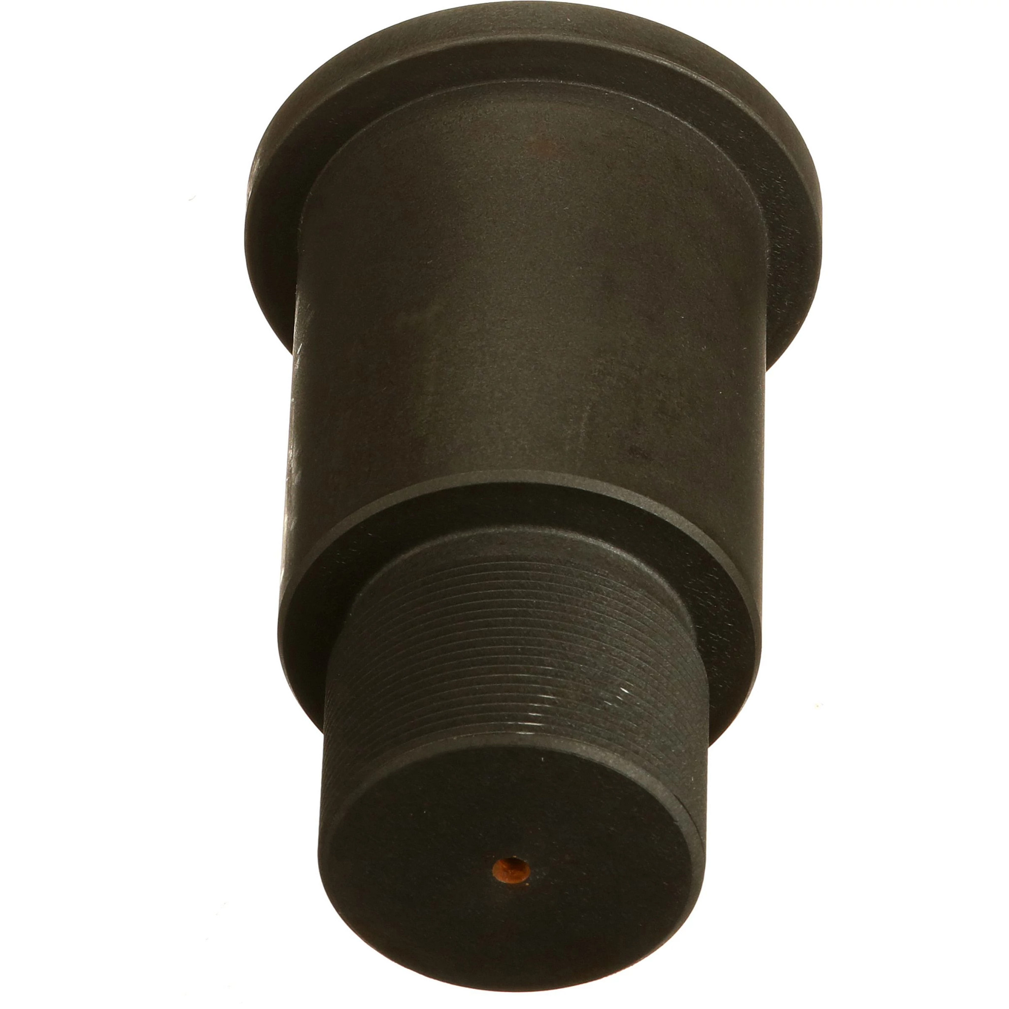 PIN | CASECE | EU | EN