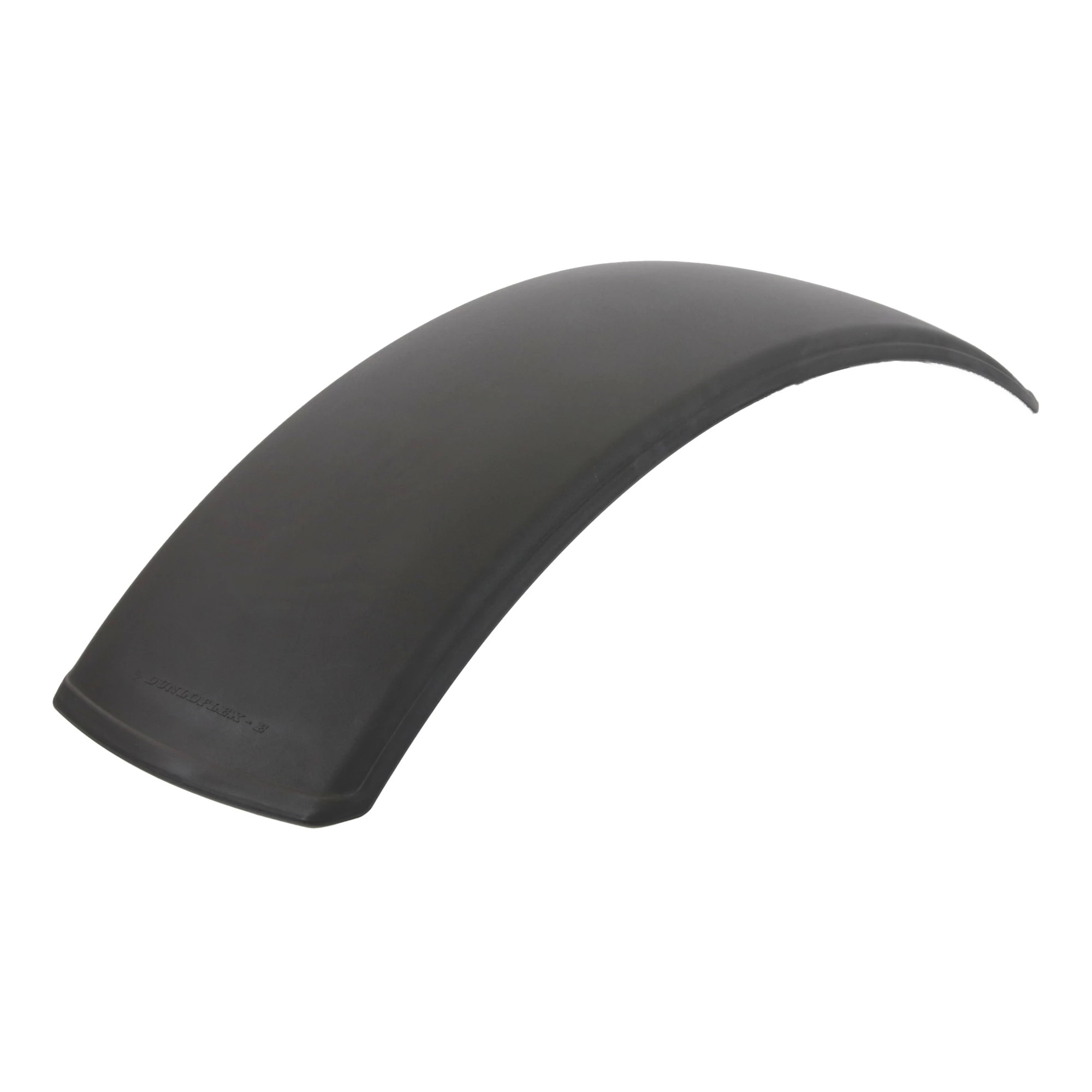 FRONT FENDER | CASECE | AMEA | EN