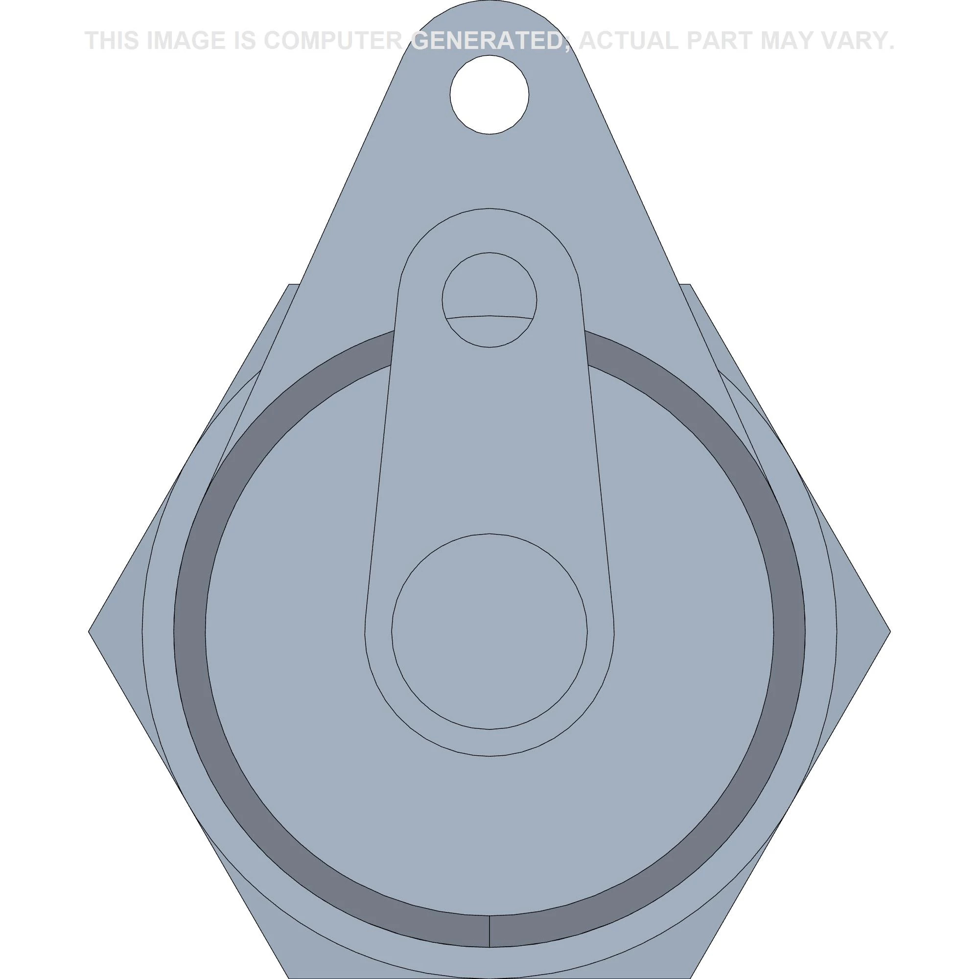 CONEXÃO | NEWHOLLANDCE | SA | PT