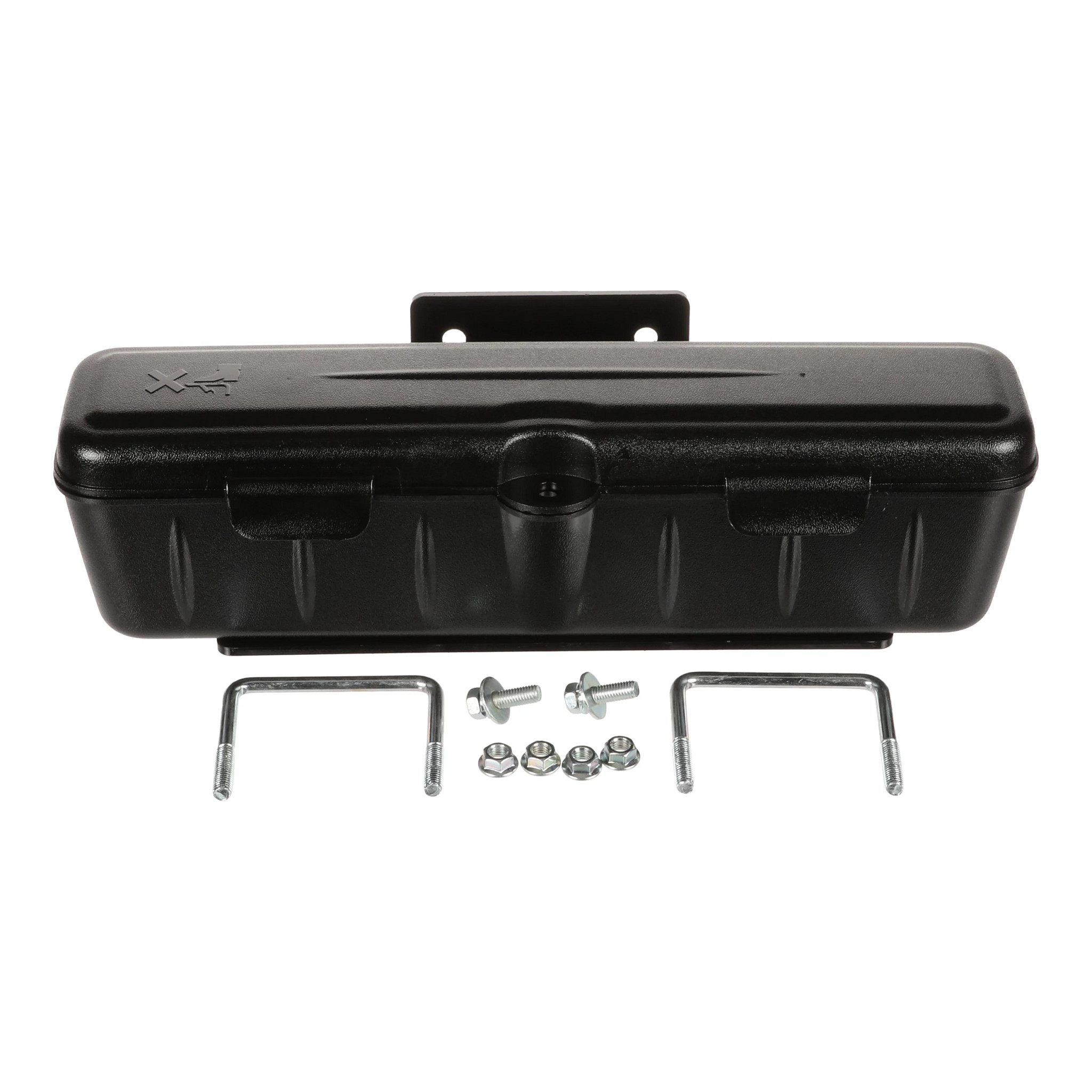 TOOL BOX | CASEIH | US | EN