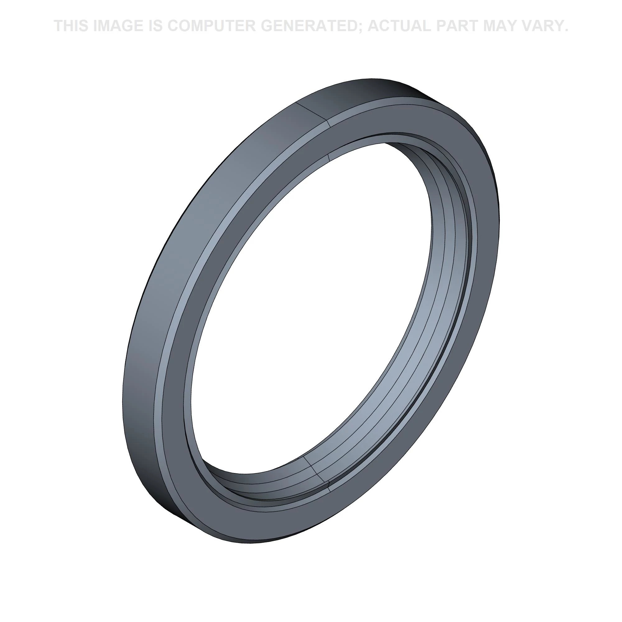 GUARNIZIONE, TENUTA | NEWHOLLANDAG | IT | IT