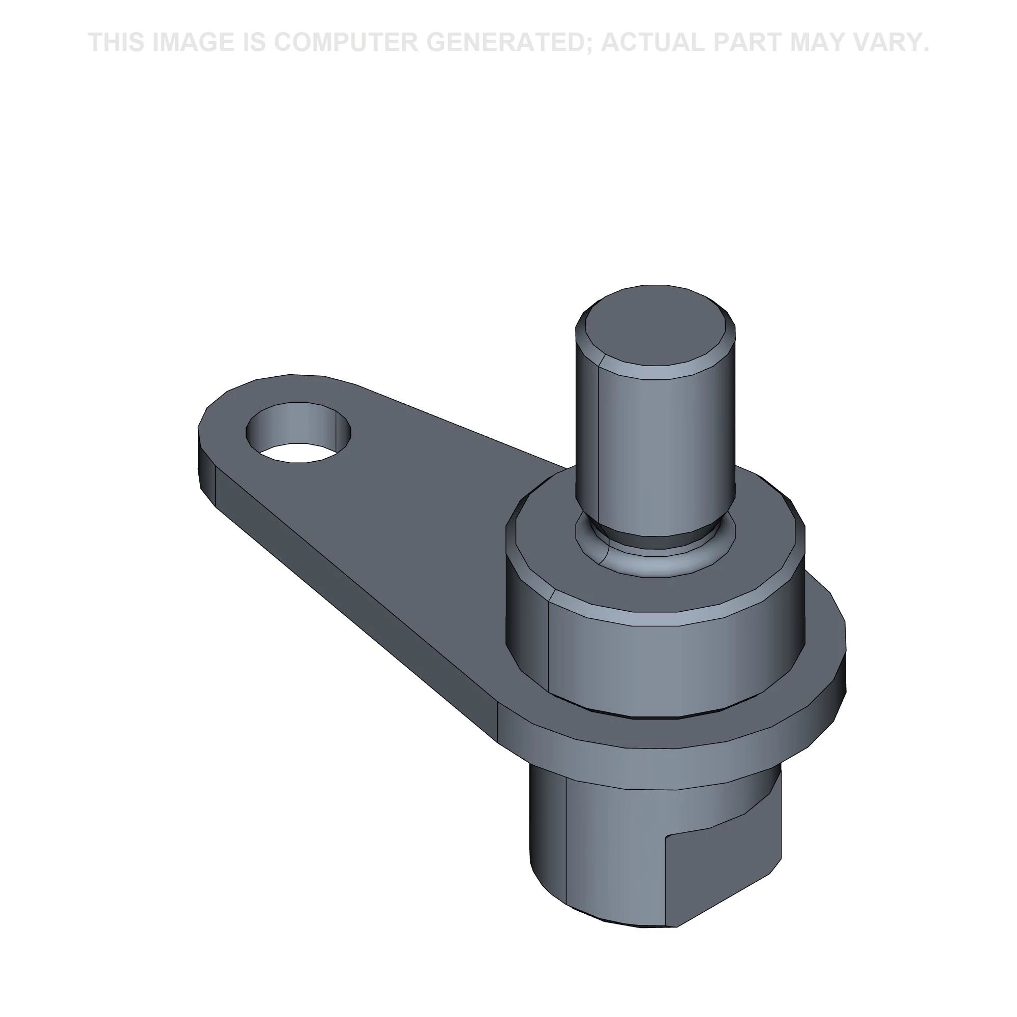 РЫЧАГ | NEWHOLLANDAG | EU | RU