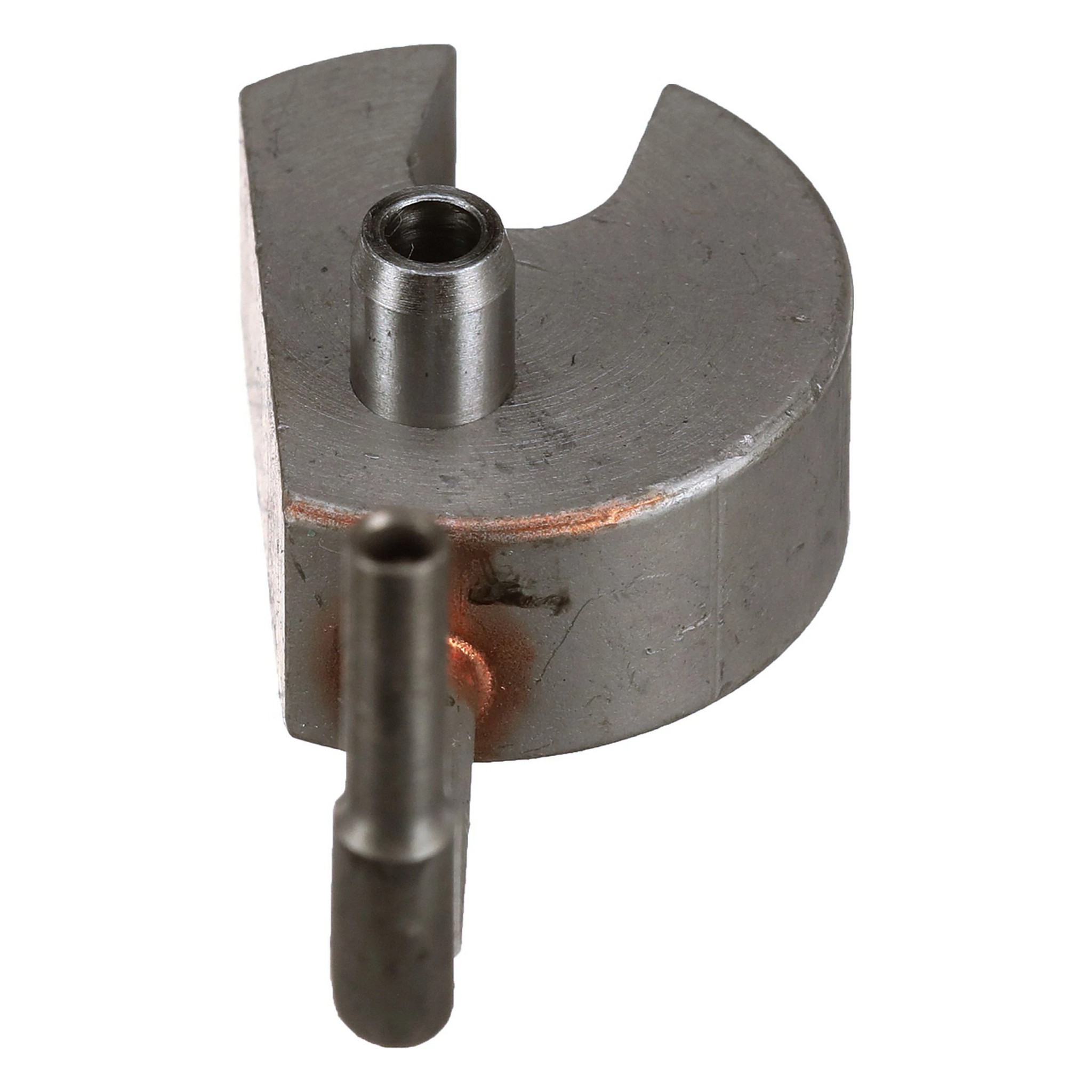 TOBERA | CASEIH | EU | FR