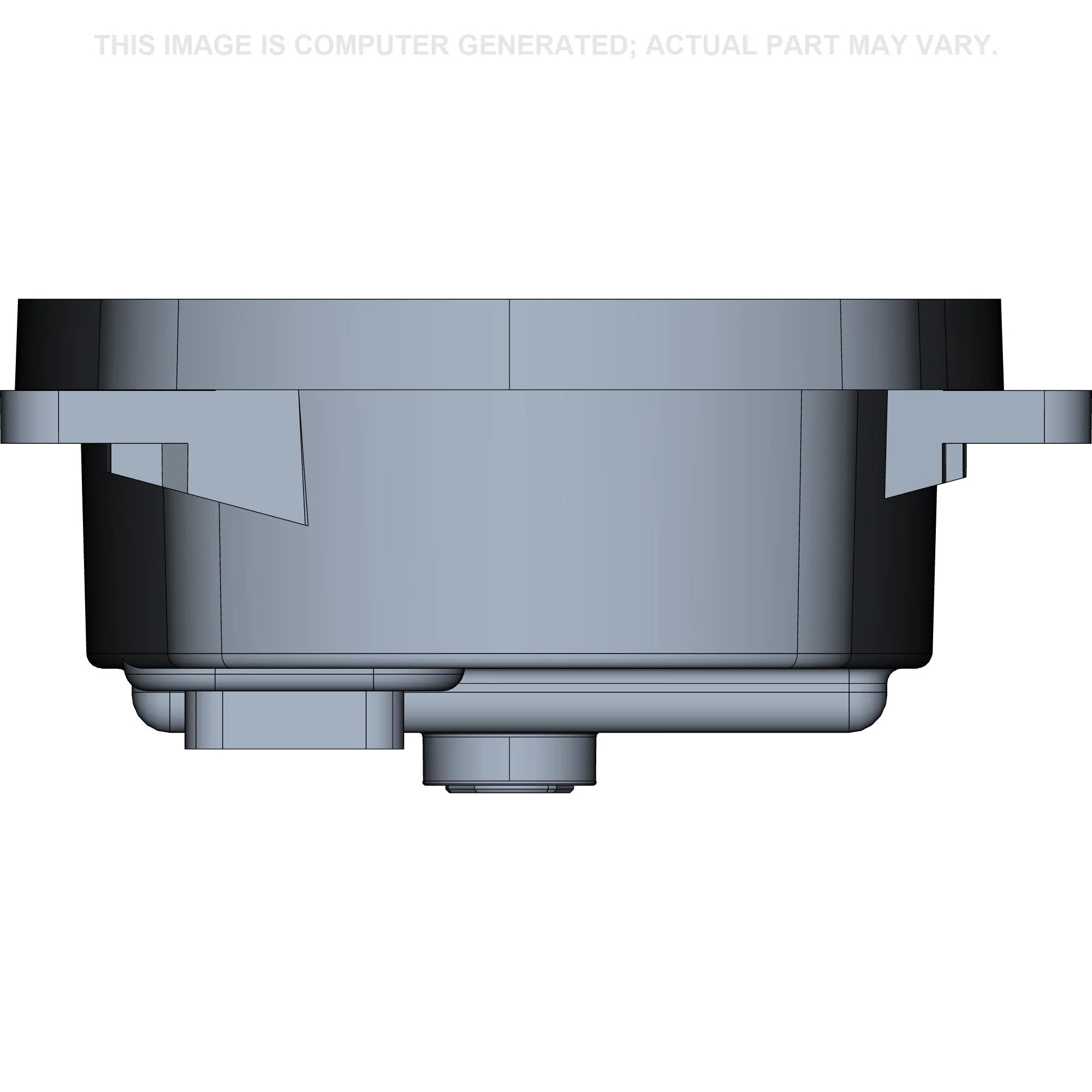 Painel De Instrumentos