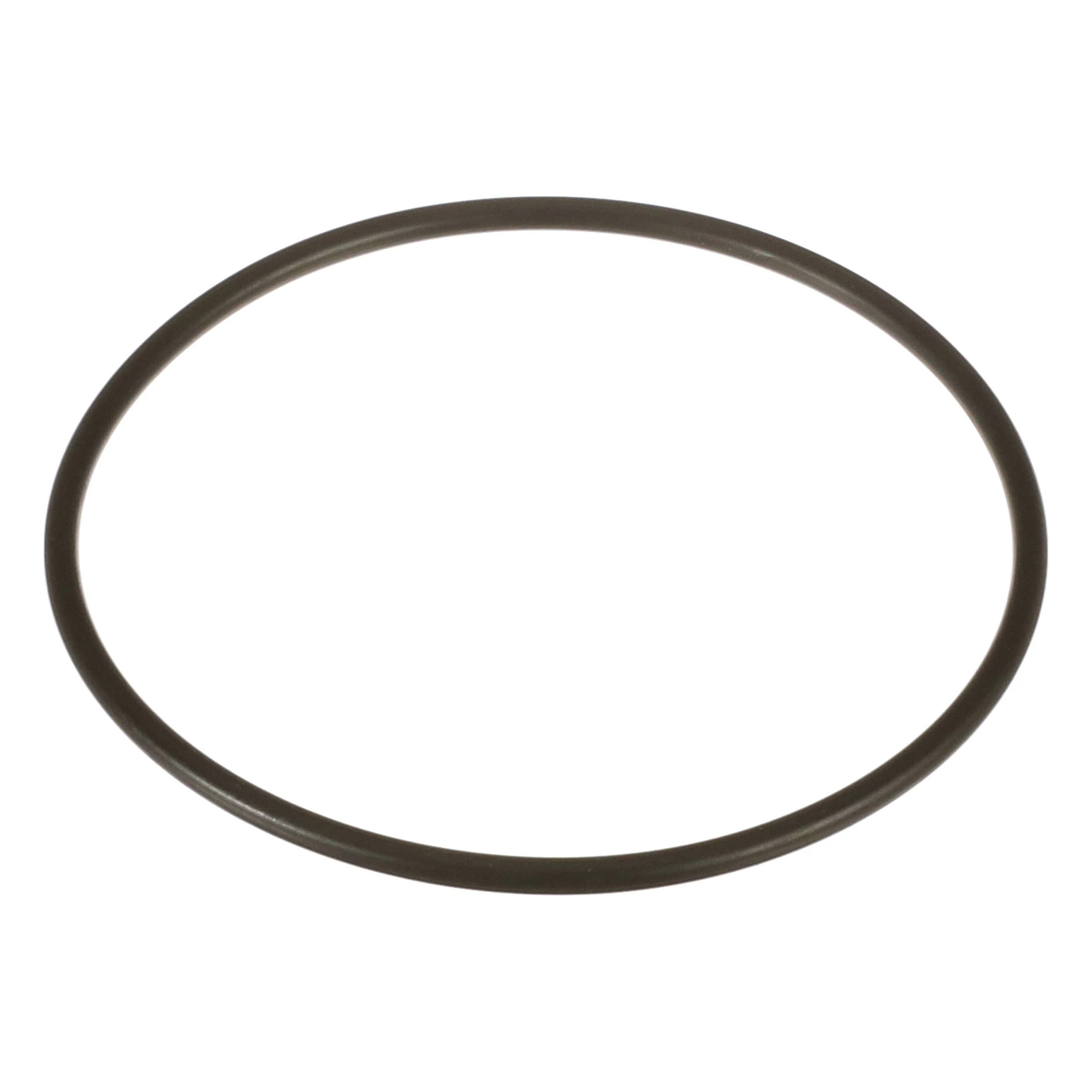 SEAL | CASECE | CA | EN