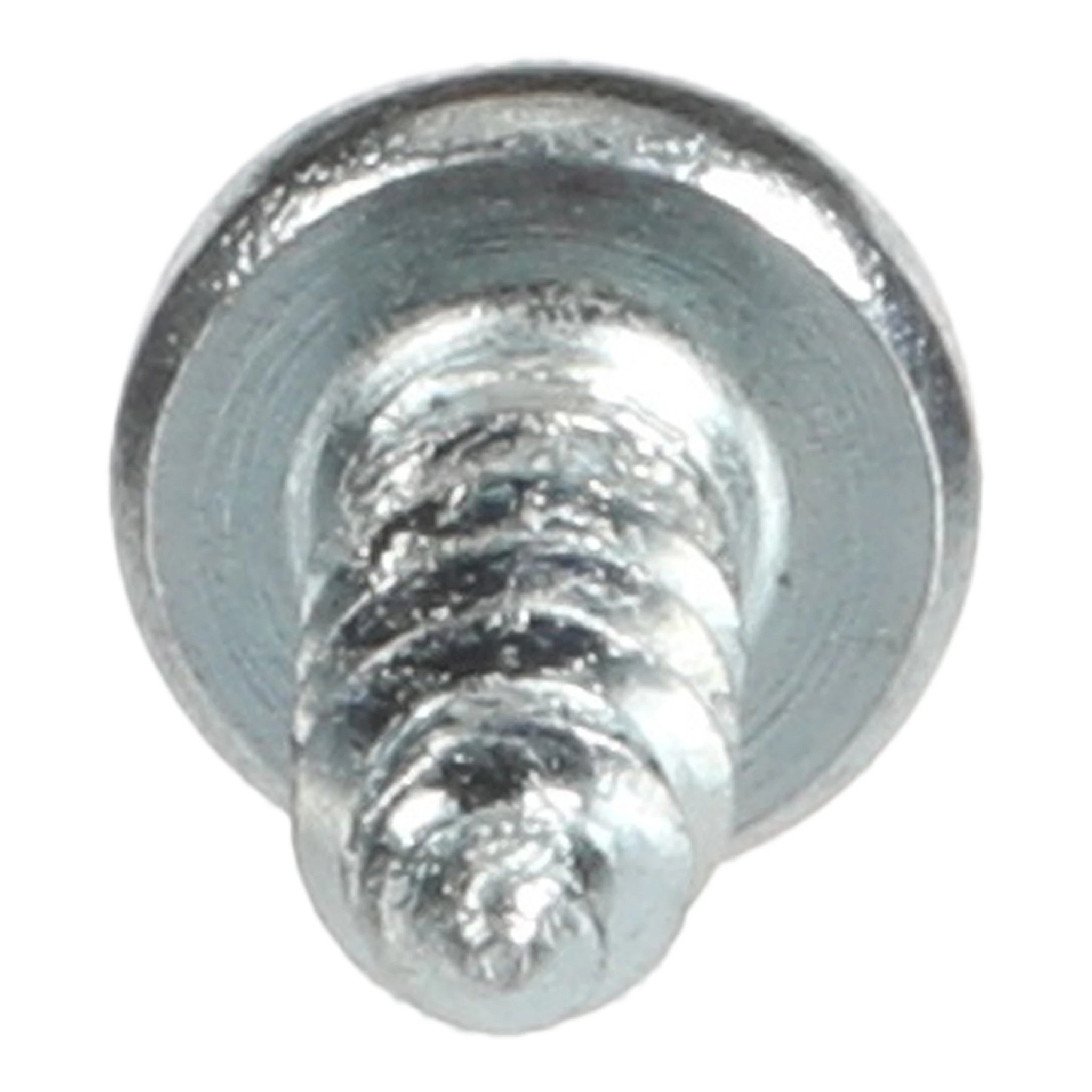 SCREW | FLEXICOIL | CA | EN