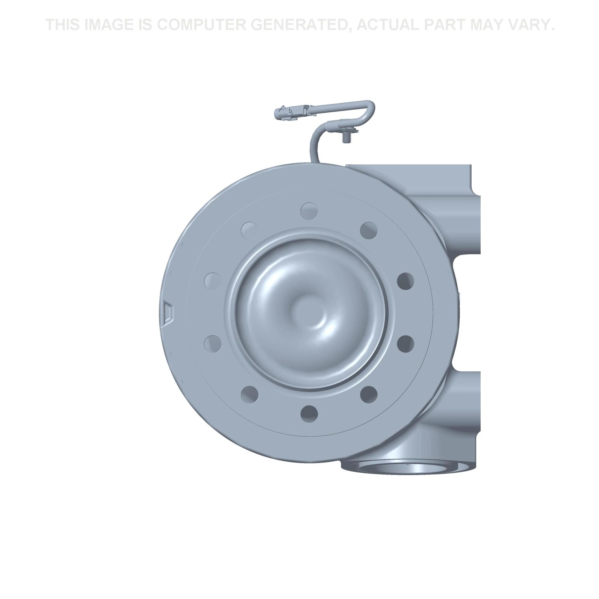 MOTOR, HYDRAULIC | NEWHOLLANDAG | EU | NL