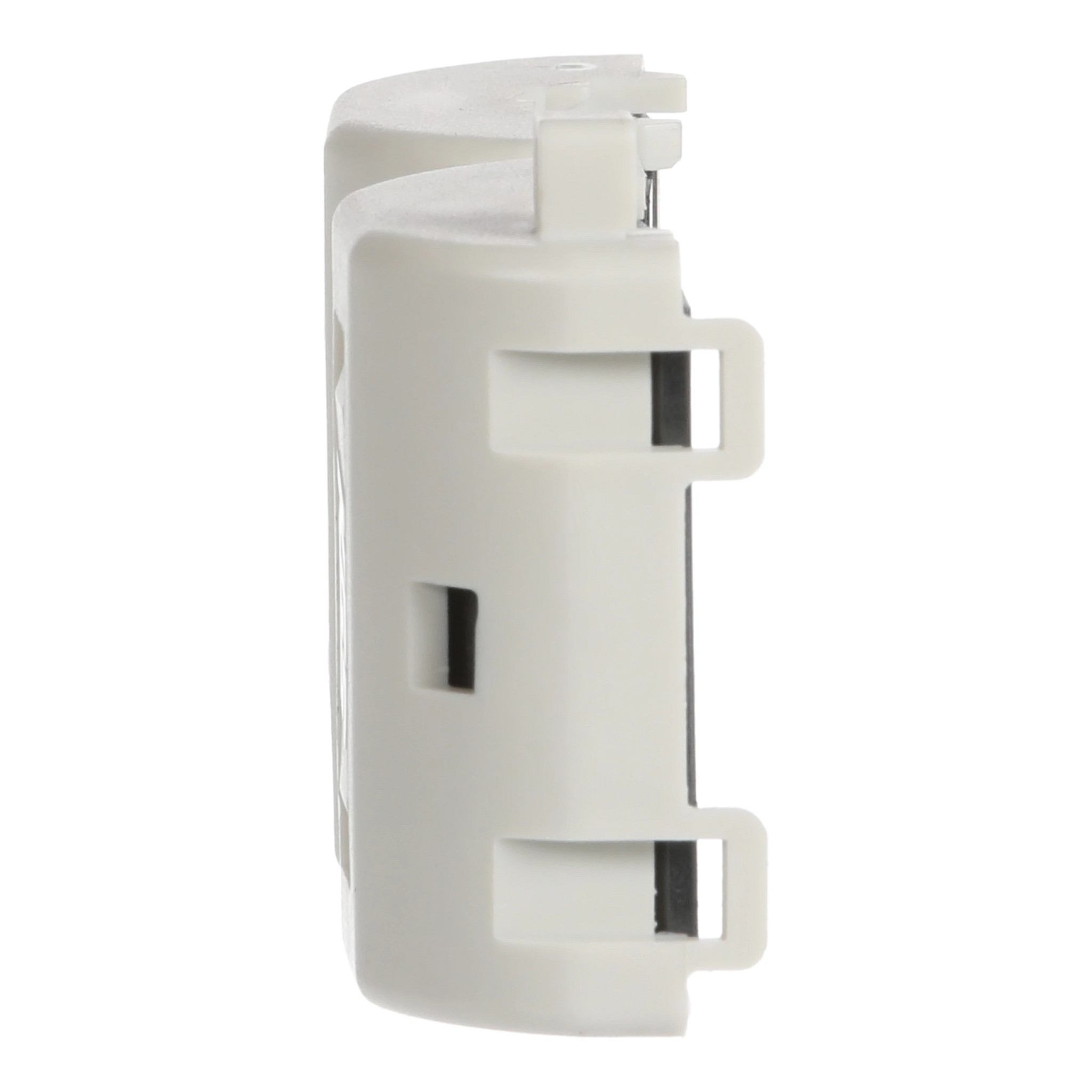 ХОМУТ | CASECE | AMEA | RU