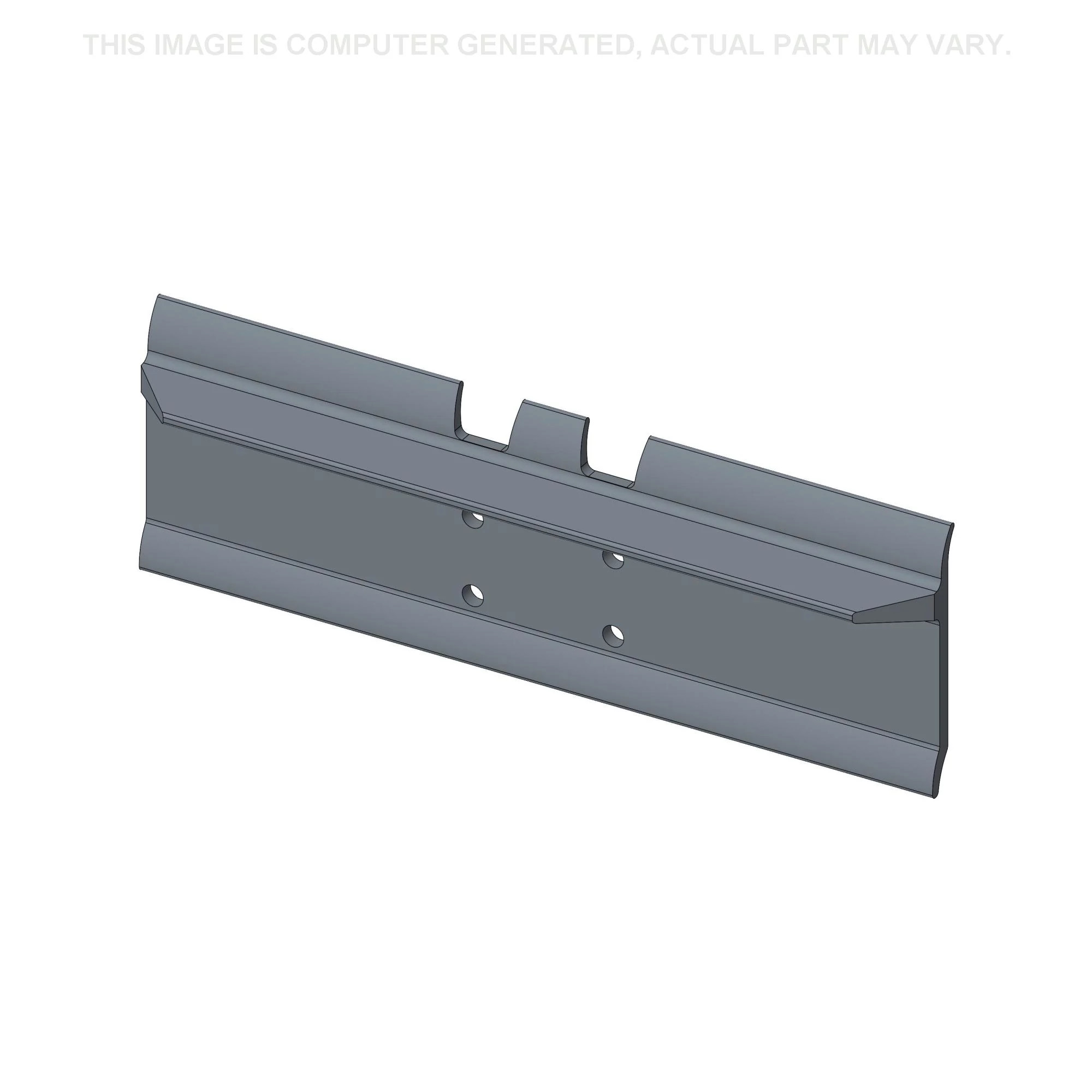Tuile De Chenille | NEWHOLLANDCE | CA | FR