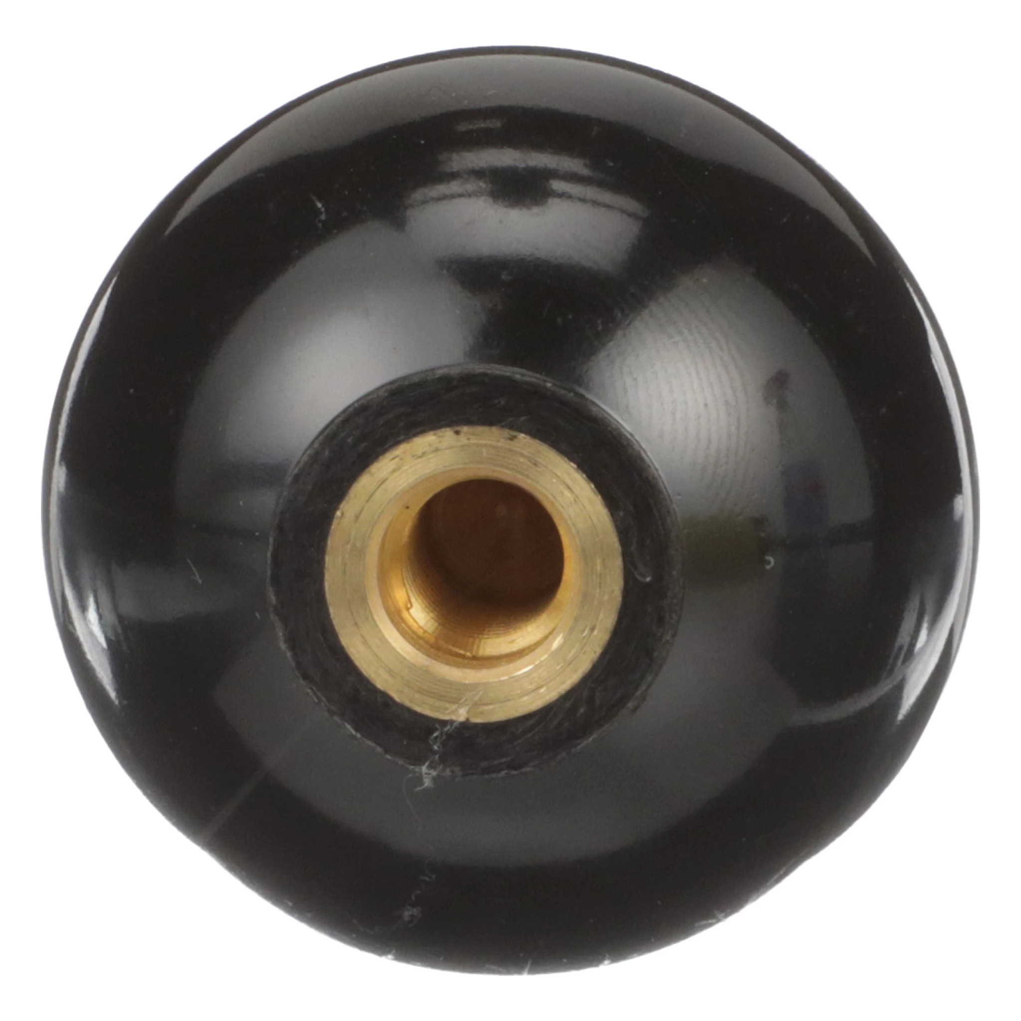 BALL | CASECE | AMEA | FR